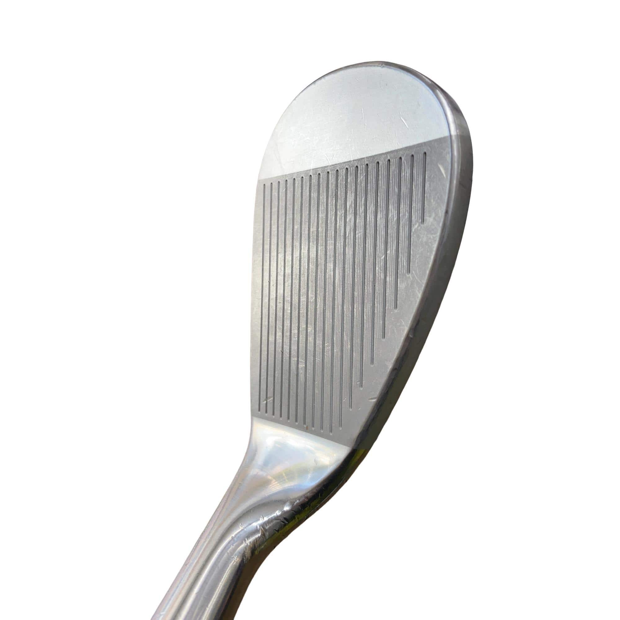 �d�y�n�m�d�@�v�T�O�P�@�T�S°�^�P�Q°