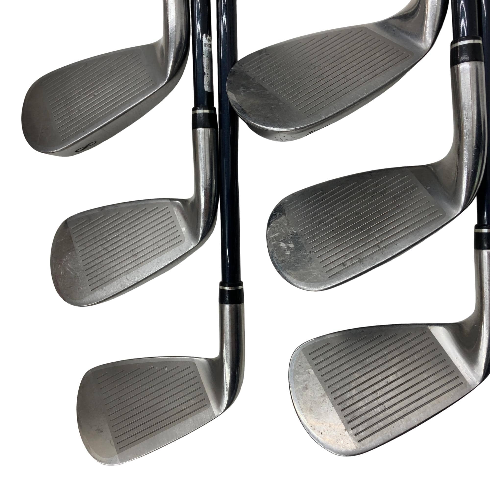 �w�w�h�n�i�Q�O�Q�Q�j�@�V�r�i���{���F�U�{�Z�b�g�j