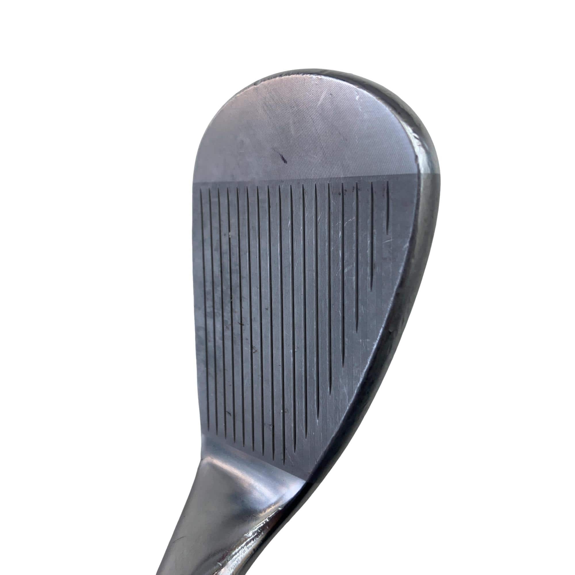 �u�n�j�d�x�@�r�o�h�m�@�l�h�k�k�d�c�@�r�l�W�@�c�A�[�N�����@�T�Q°�^�O�W°�e