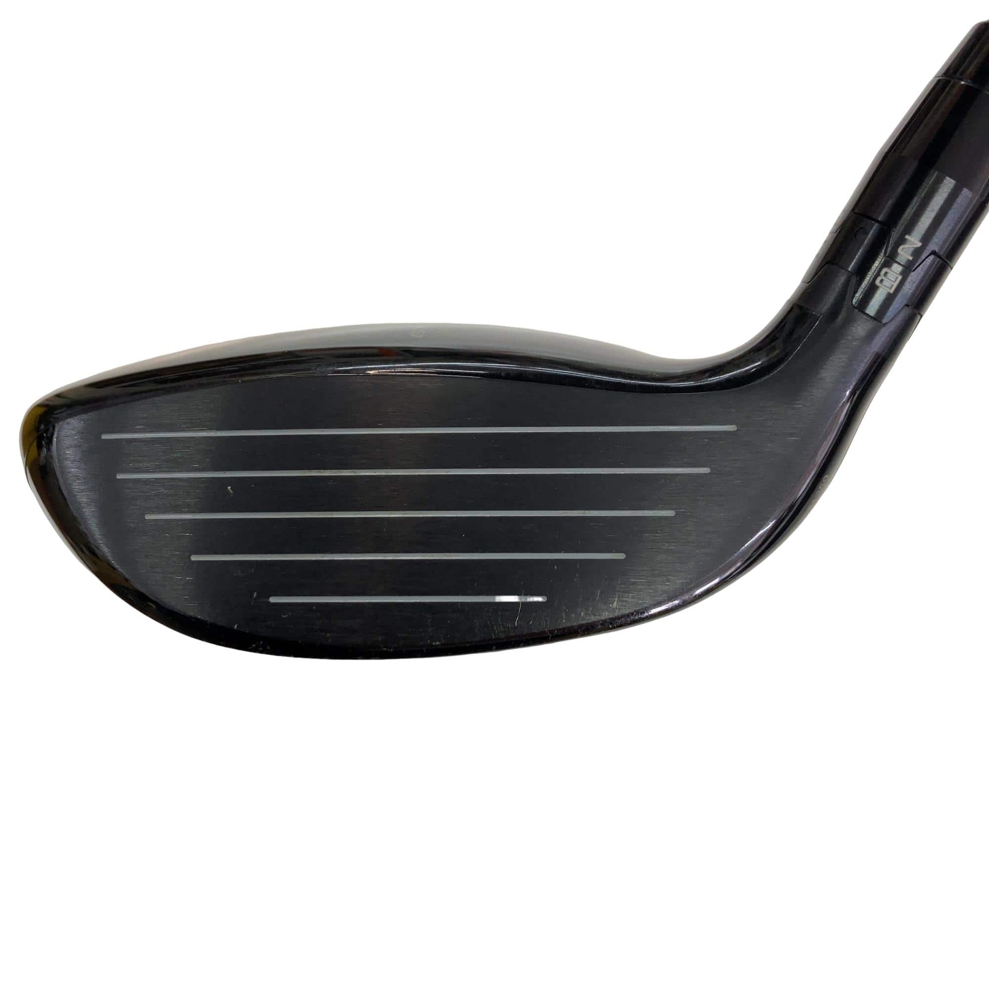 �f�s�P�@�P�T°