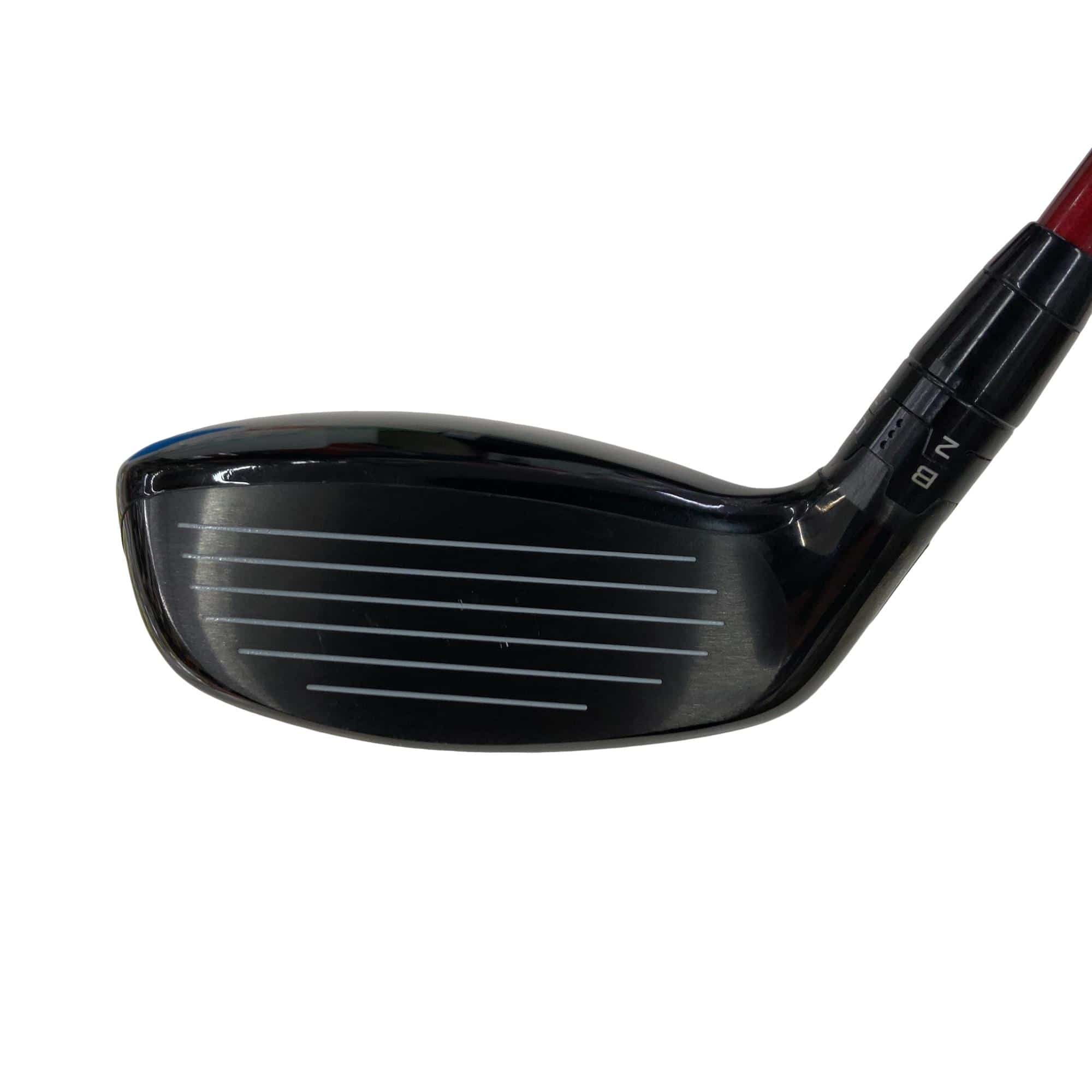 �f�s�Q�@�Q�P°