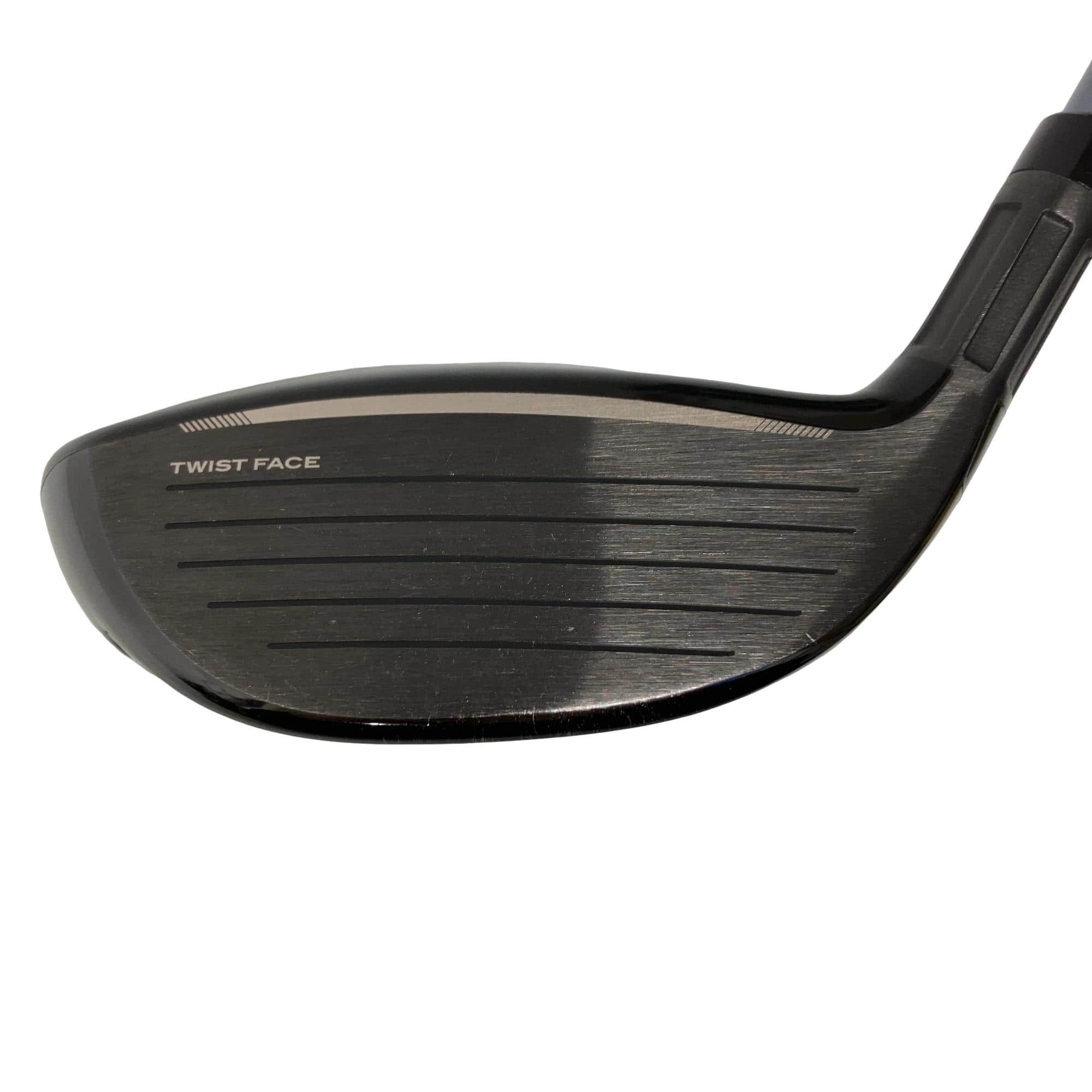 �r�s�d�`�k�s�g�@�T�v