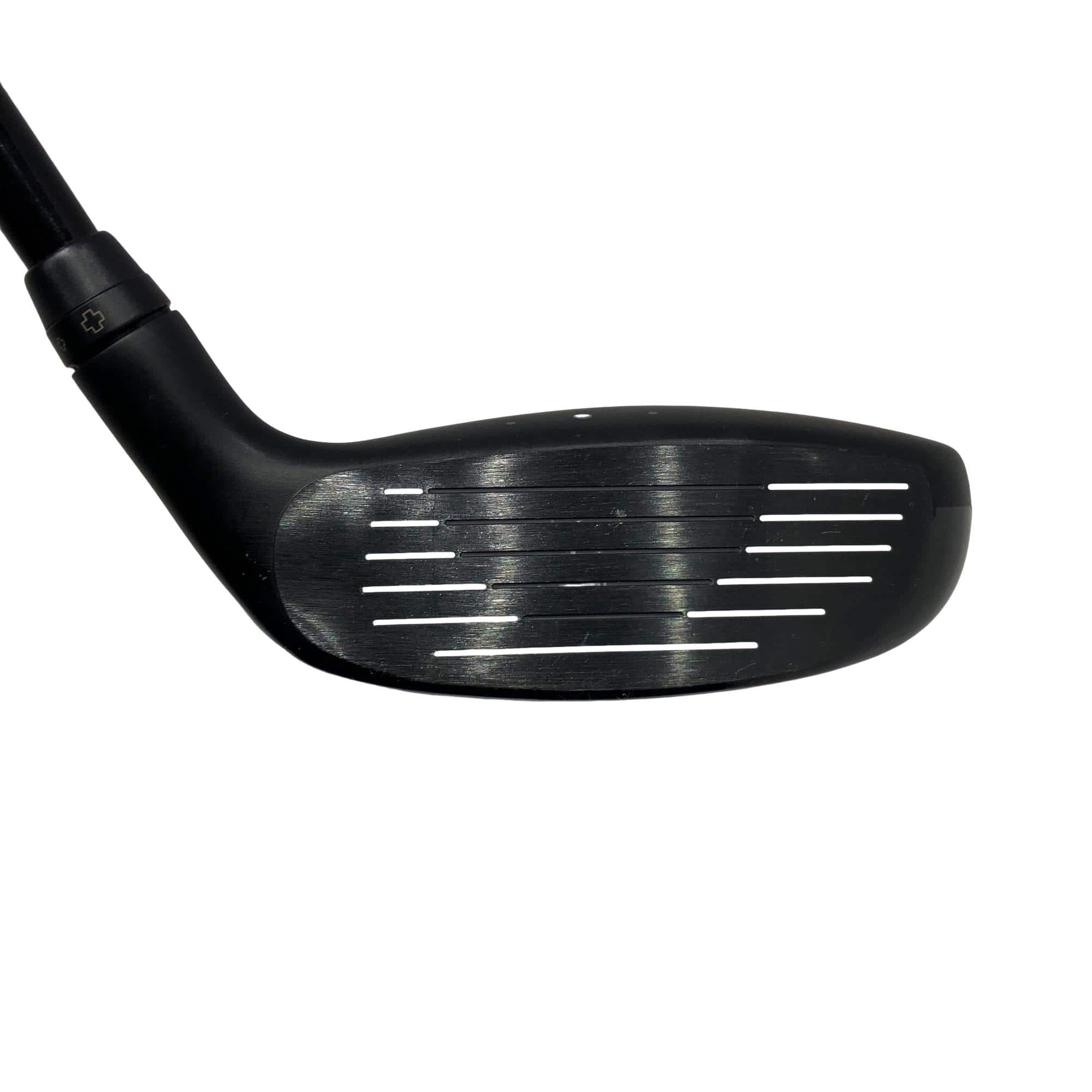 �f�S�Q�T�@�t�Q�i�A�[�R�X�����j�@���t�e�B