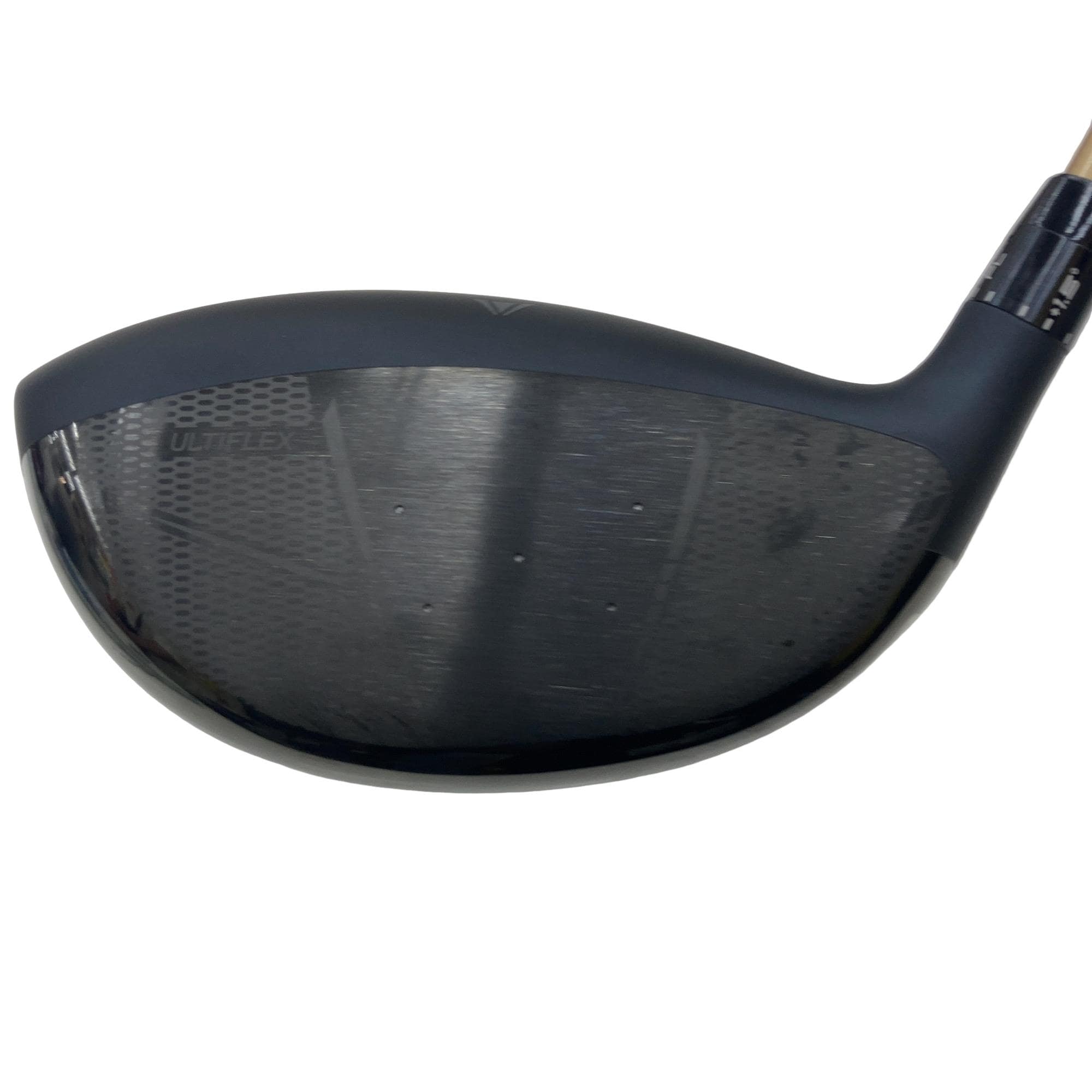 �w�w�h�n�i�Q�O�Q�U�j�@�v���X�@�@�X°