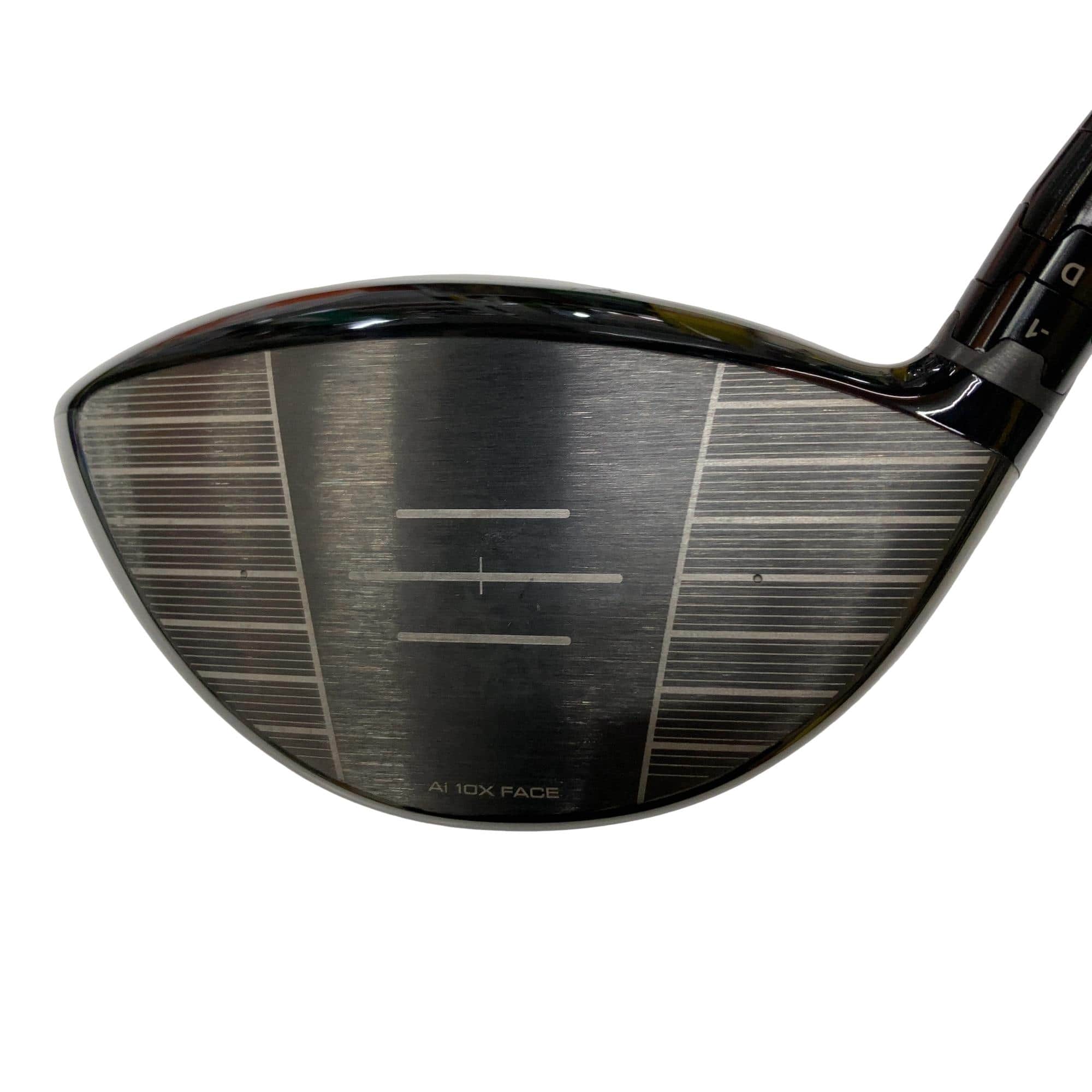 �d�k�x�s�d�@�������@�@�X°