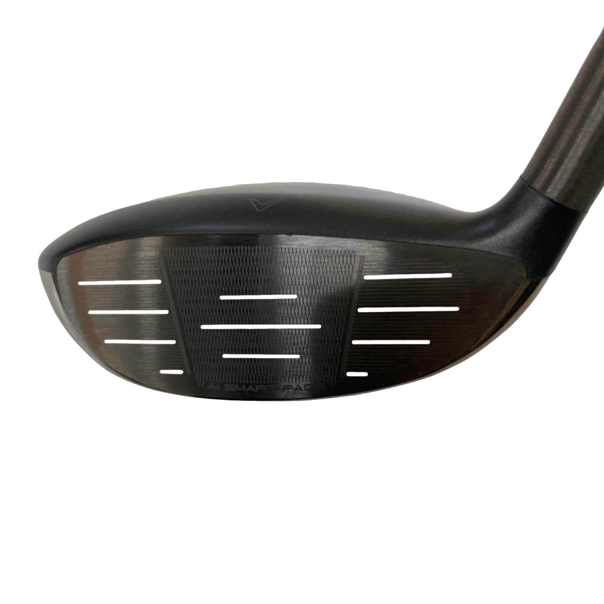 �o�`�q�`�c�x�l�@�`���@�r�l�n�j�d�@�l�`�w�@�e�`�r�s�@�R�v