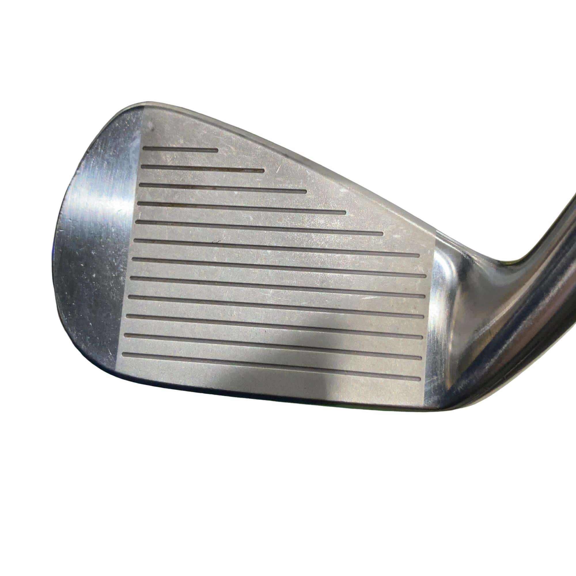 �g�h�|�T�S�O�@�e�n�q�f�d�c�@�R�r�i���{���F�R�{�Z�b�g�j