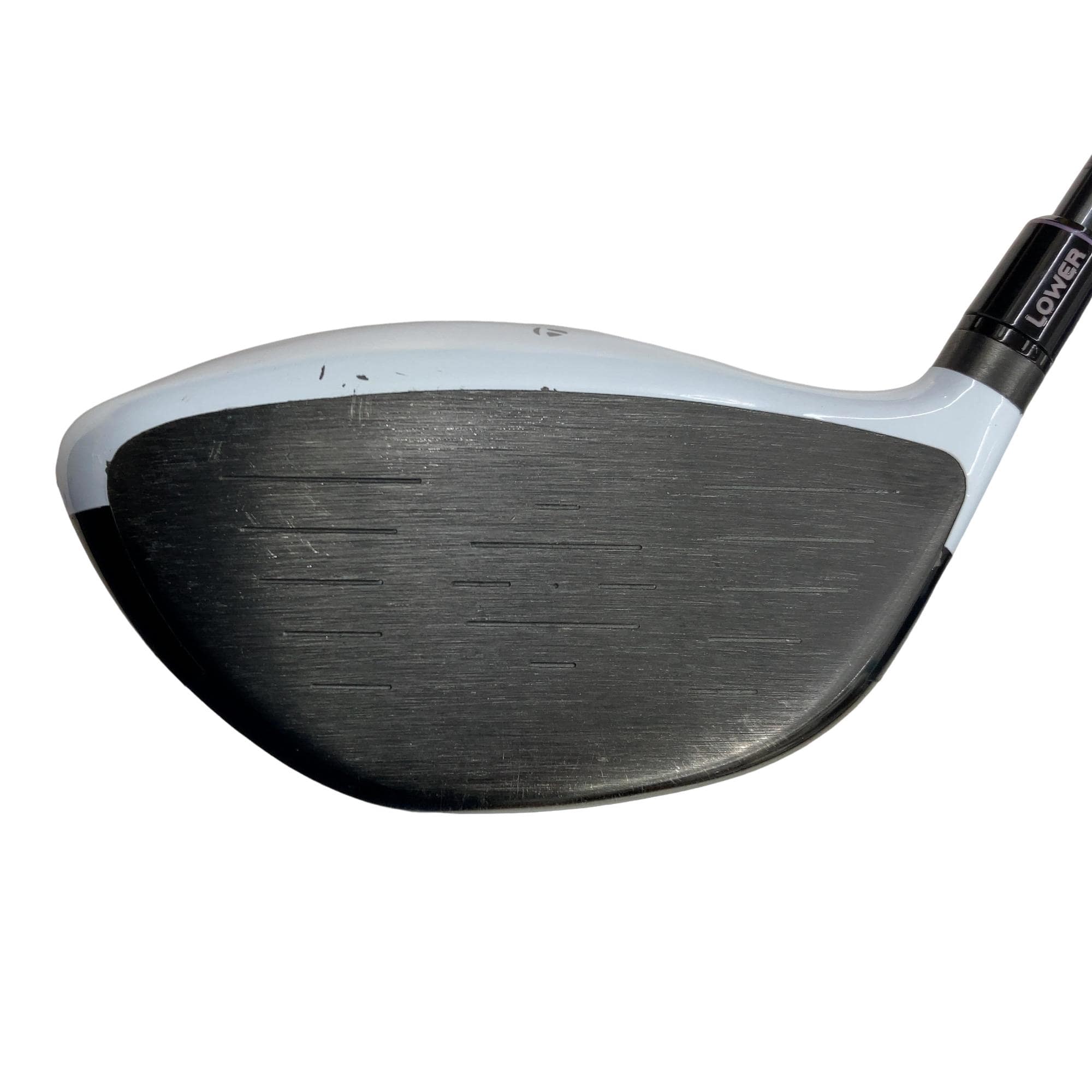 �l�Q�@�P�O�D�T°