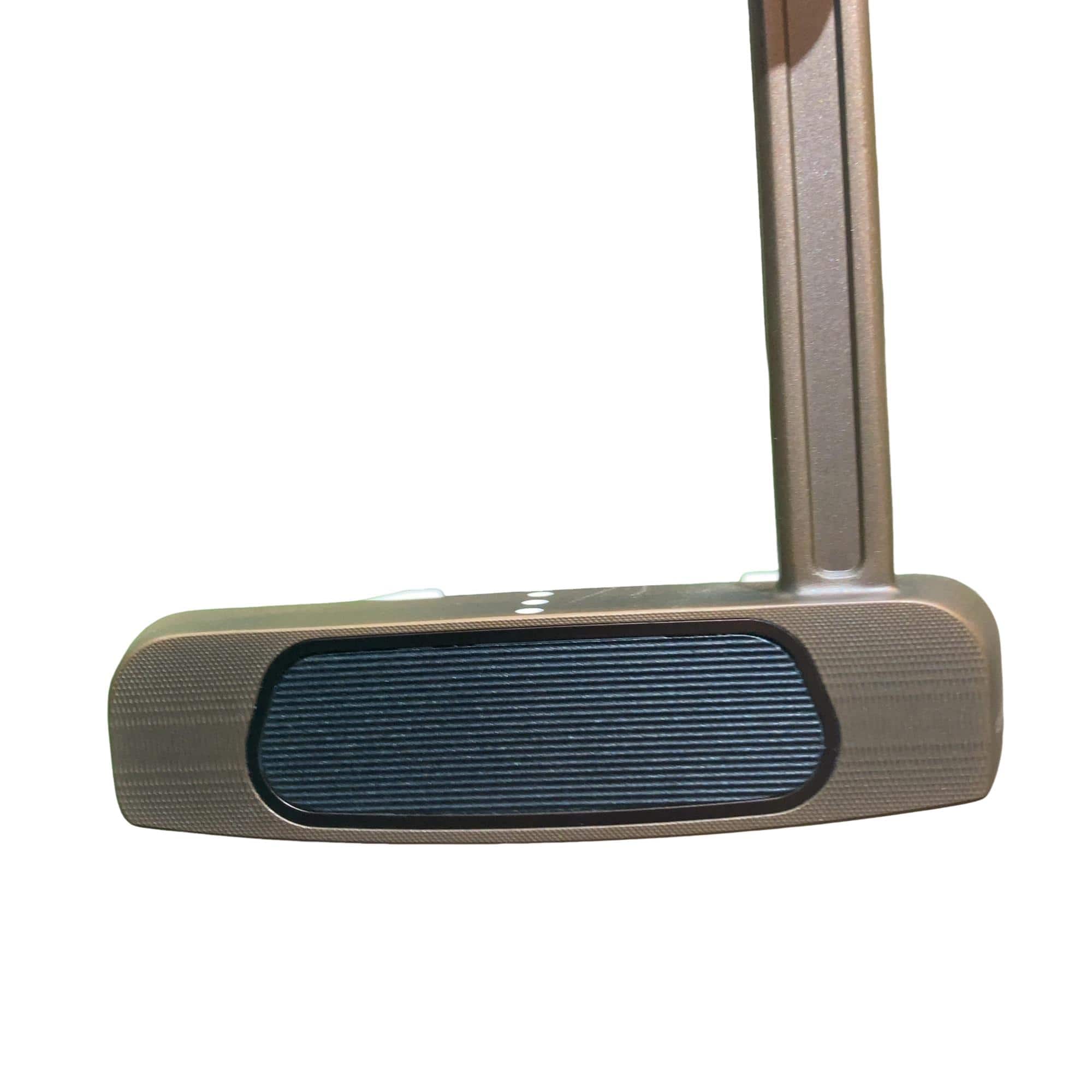 �`���|�n�m�d�@�f�h�q�`�e�e�d�|�a�d�`�l�@�i�`�h�k�a�h�q�c�@�l�h�m�h�@�R�S�C���`