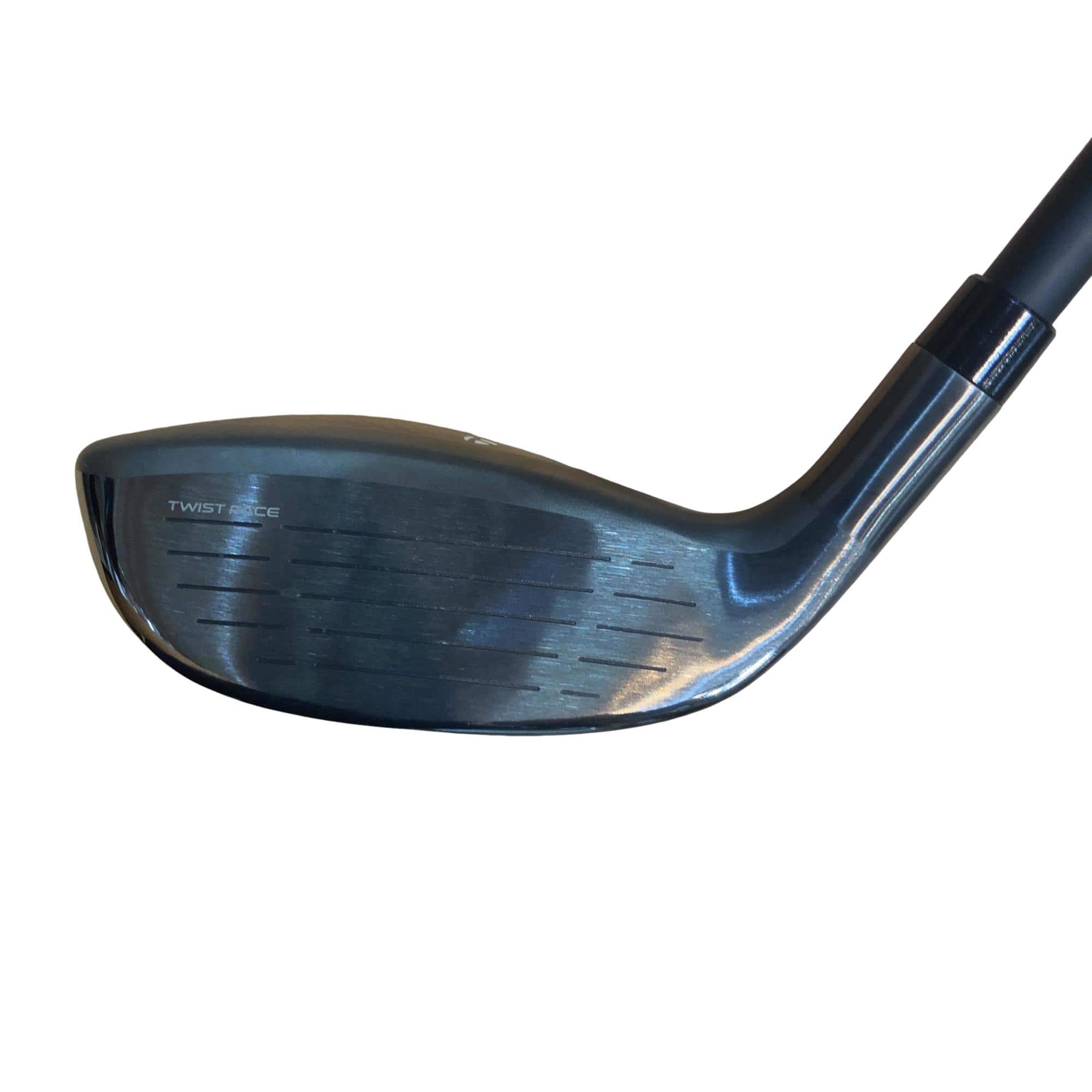 �p���R�T�@�l�`�w�@�t�U