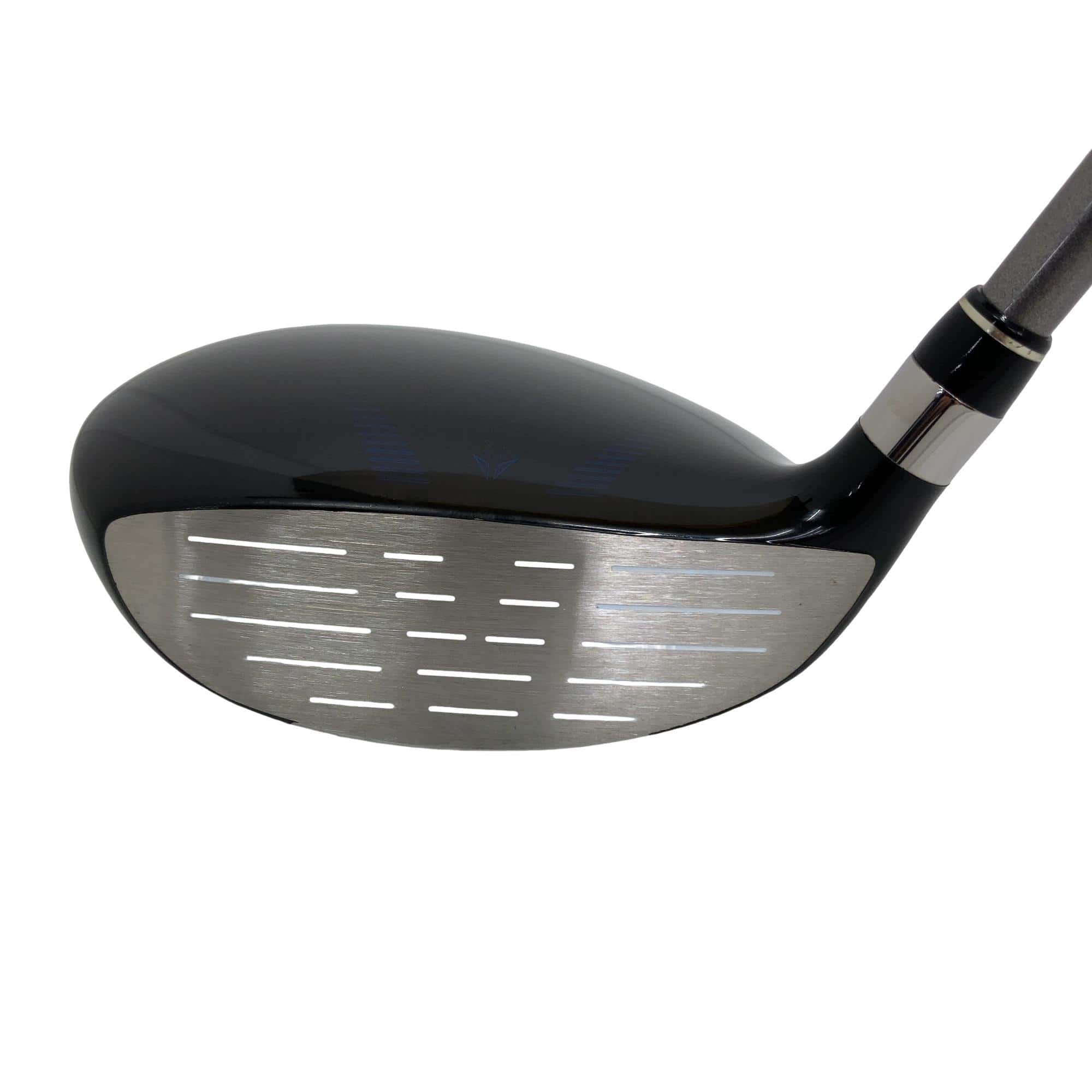 �s�n�t�q�r�s�`�f�d�@�u���p�i�Q�O�P�Q�j�@�R�v