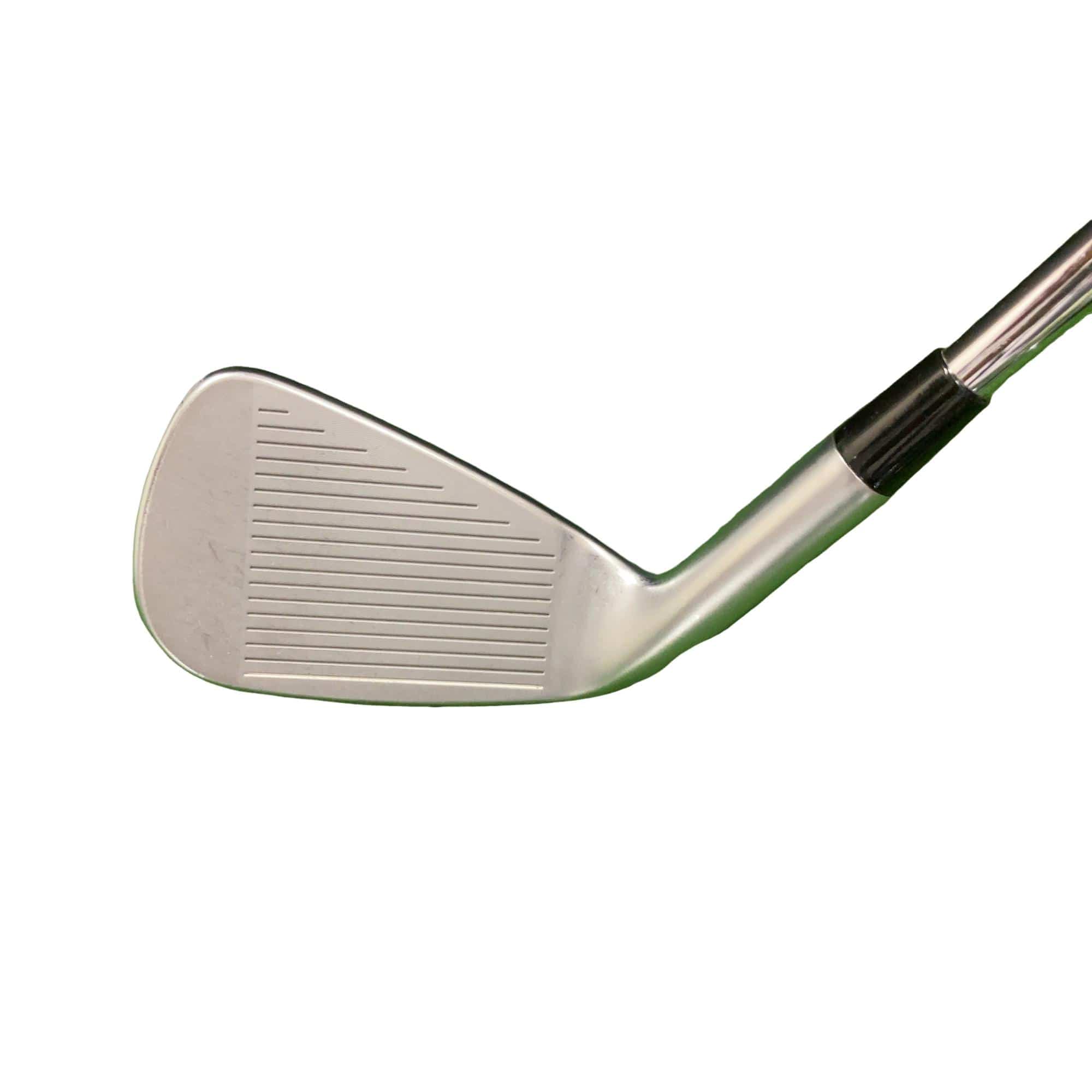 ���Q�R�O�@�U�r�i���{���F�T�{�Z�b�g�j