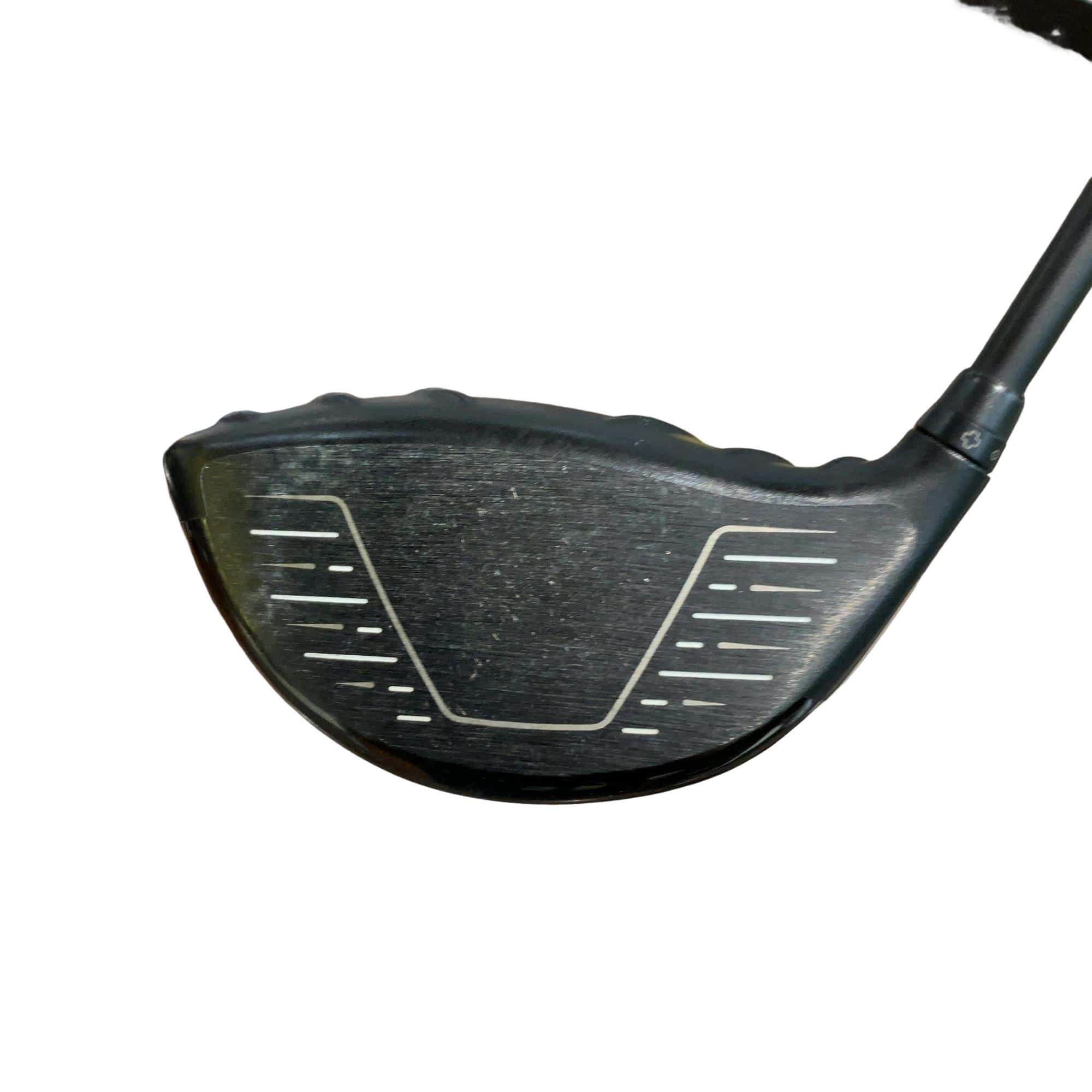 �f�S�Q�T�@�l�`�w�@�@�X°