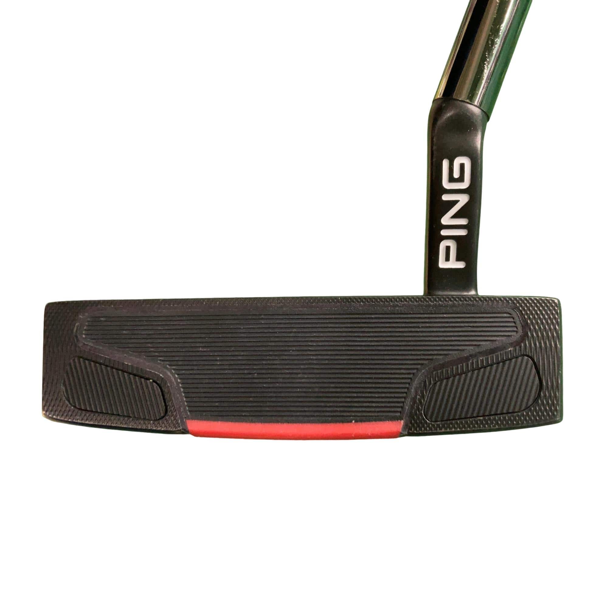 �o�h�m�f�@�s�x�m�d�@�S�i�Q�O�Q�P�j�@�R�S�C���`�i�o�o�T�W�j