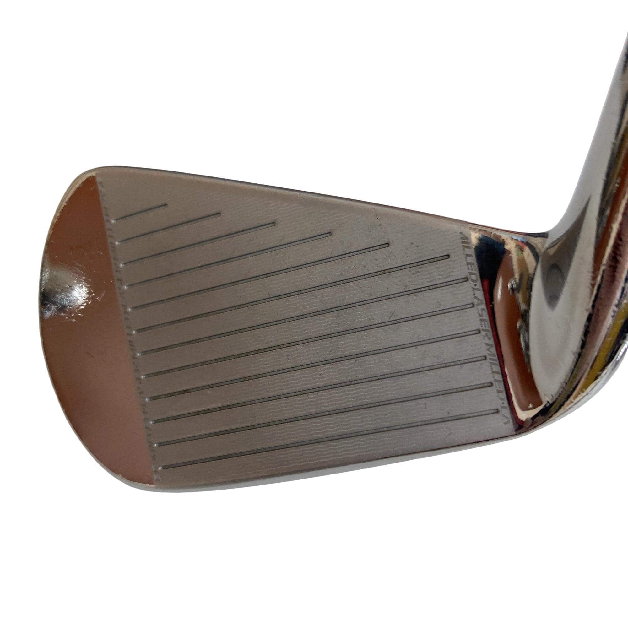 �r�q�h�w�n�m�@�y�X�Q�T�@�@�W�r�i���{���F�V�{�Z�b�g�j