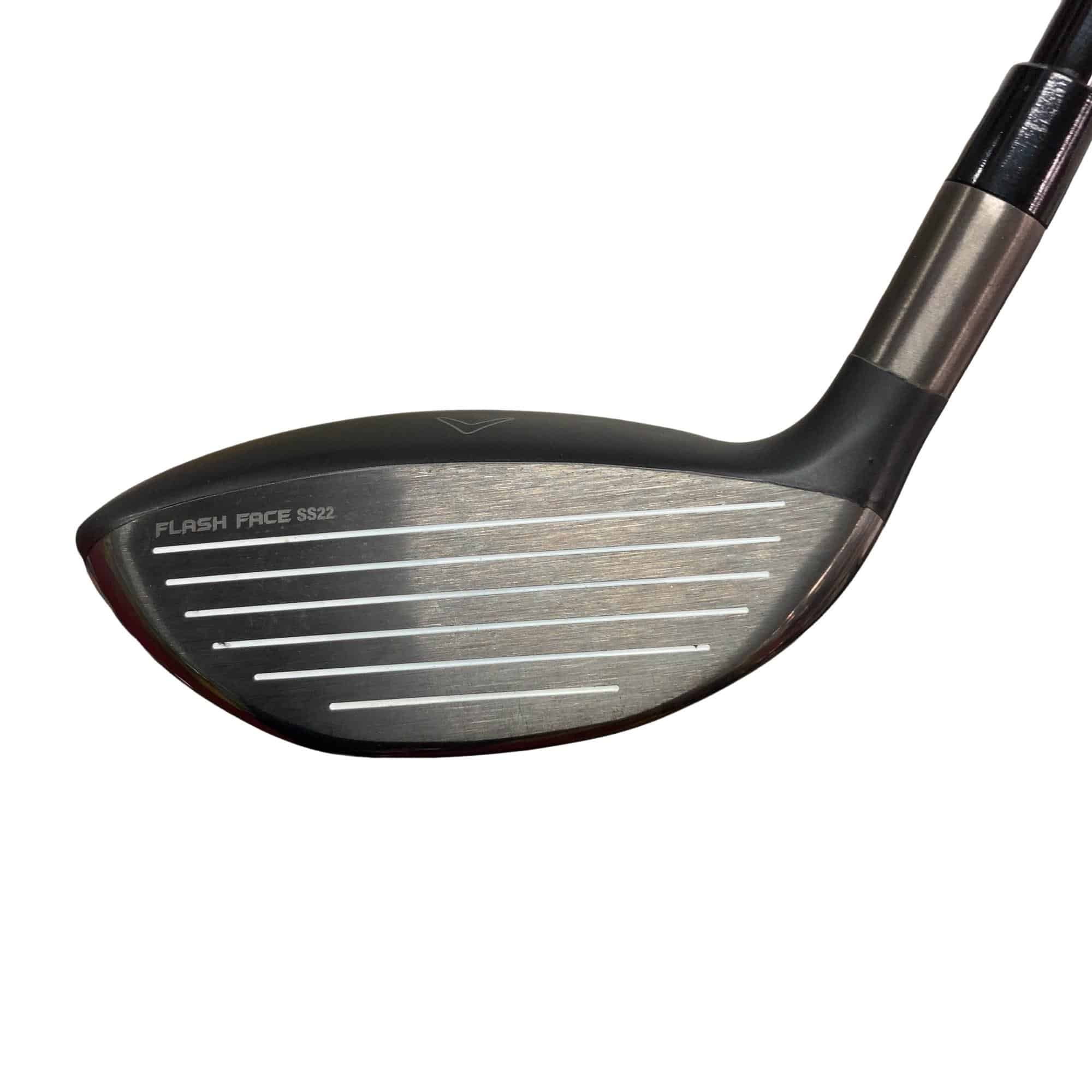 �q�n�f�t�d�@�r�s�@�k�r�@�T�v