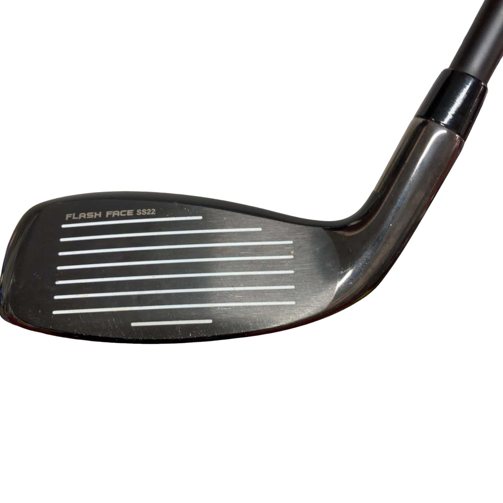 �q�n�f�t�d�@�r�s�@�l�`�w�@�t�T