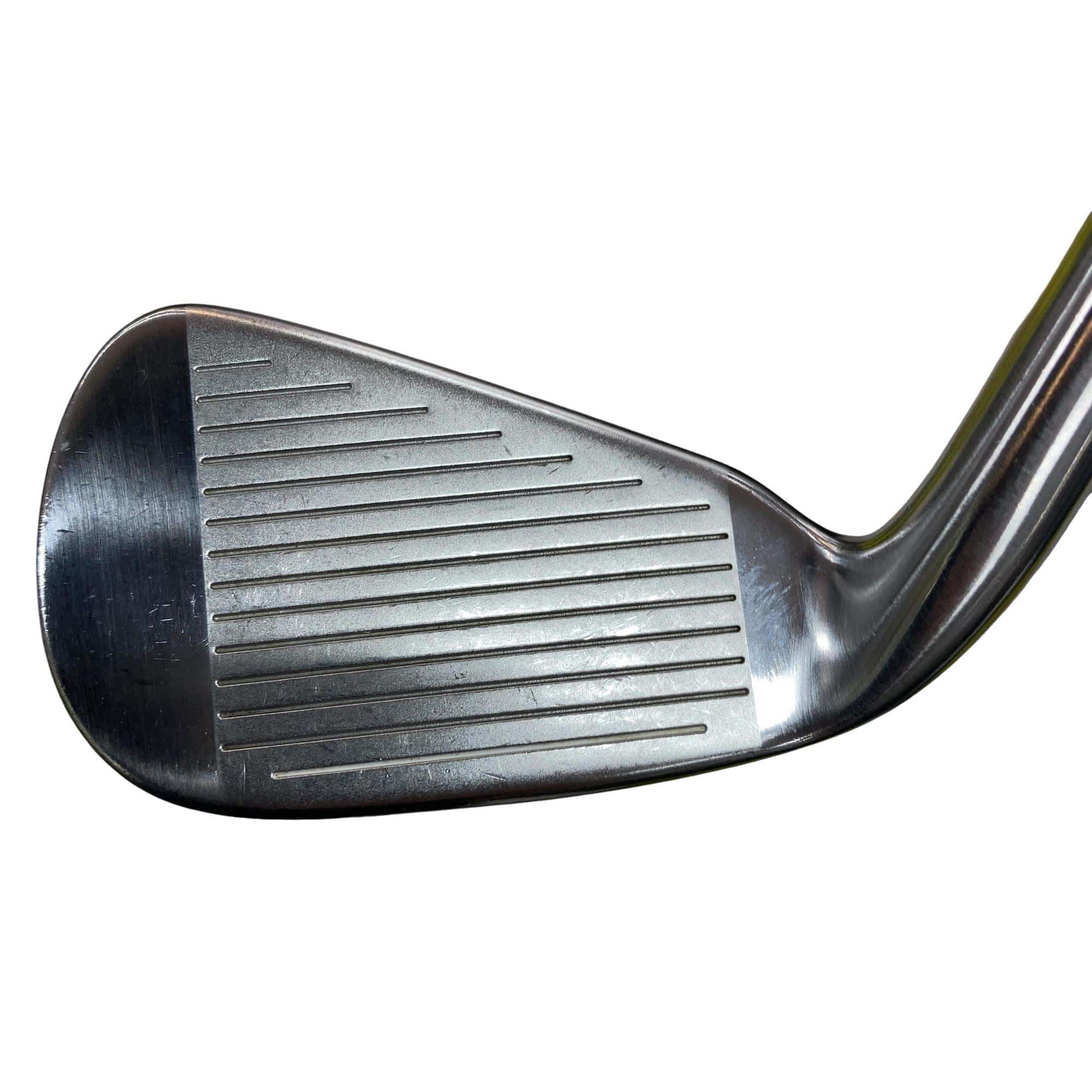 �s�n�t�q�@�a�t�q�m�d�q�@�@�W�r�i���{���F�W�{�Z�b�g�j