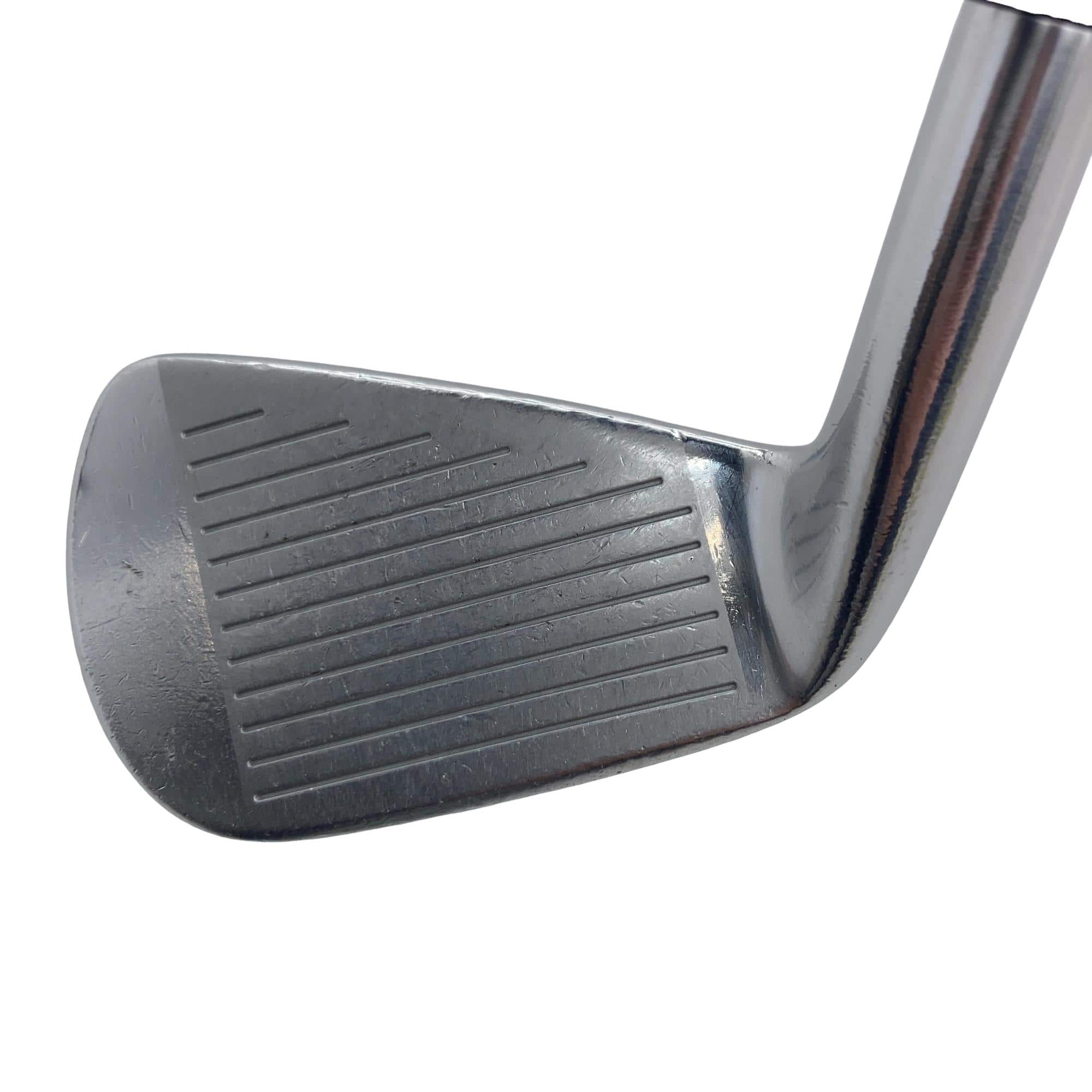 �l�����������@�o�����@�P�P�W�@�U�r�i���{���F�U�{�Z�b�g�j