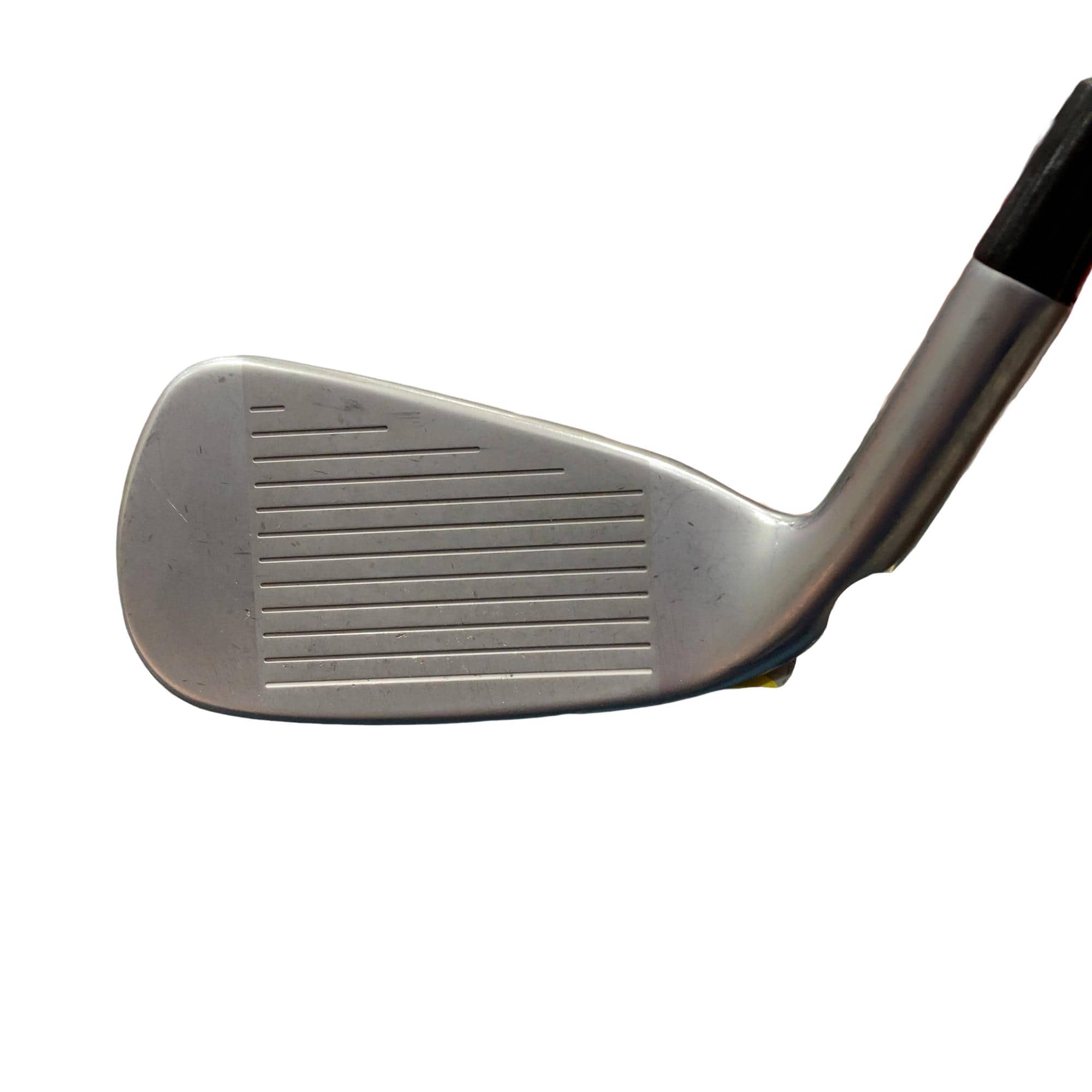 �f�S�O�O�@�b�q�n�r�r�n�u�d�q�@�t�S