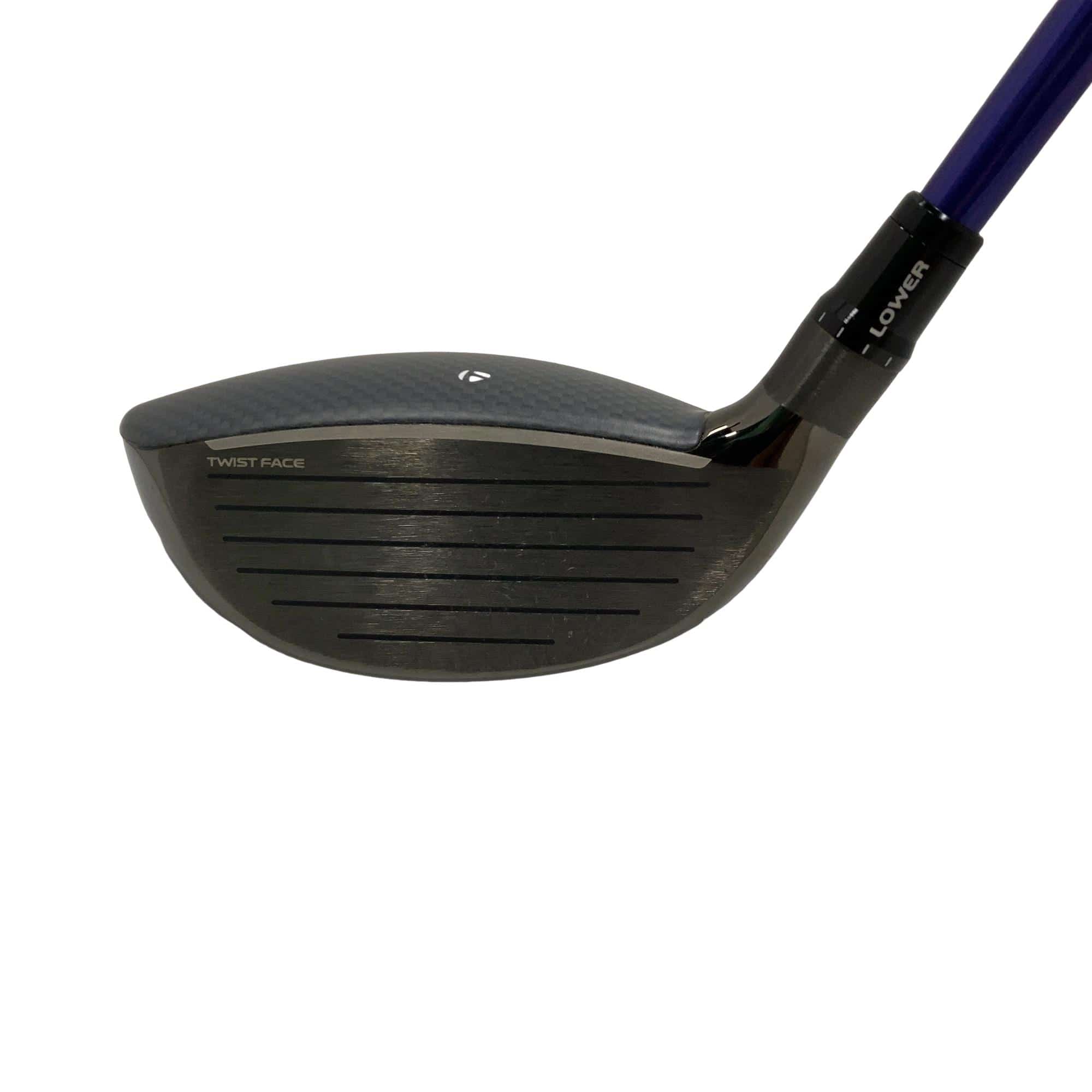 �p���R�T�@�s�n�t�q�@�T�v