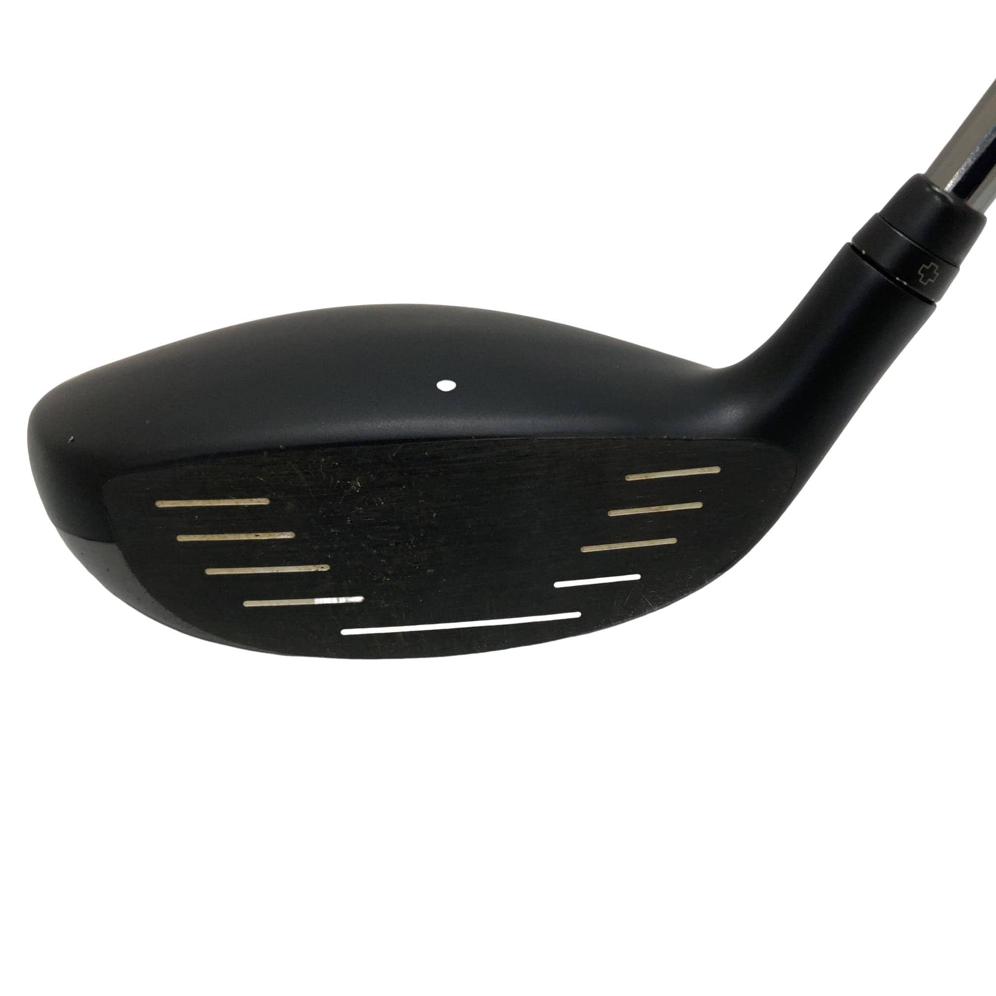 �f�S�R�O�@�l�`�w�@�R�v