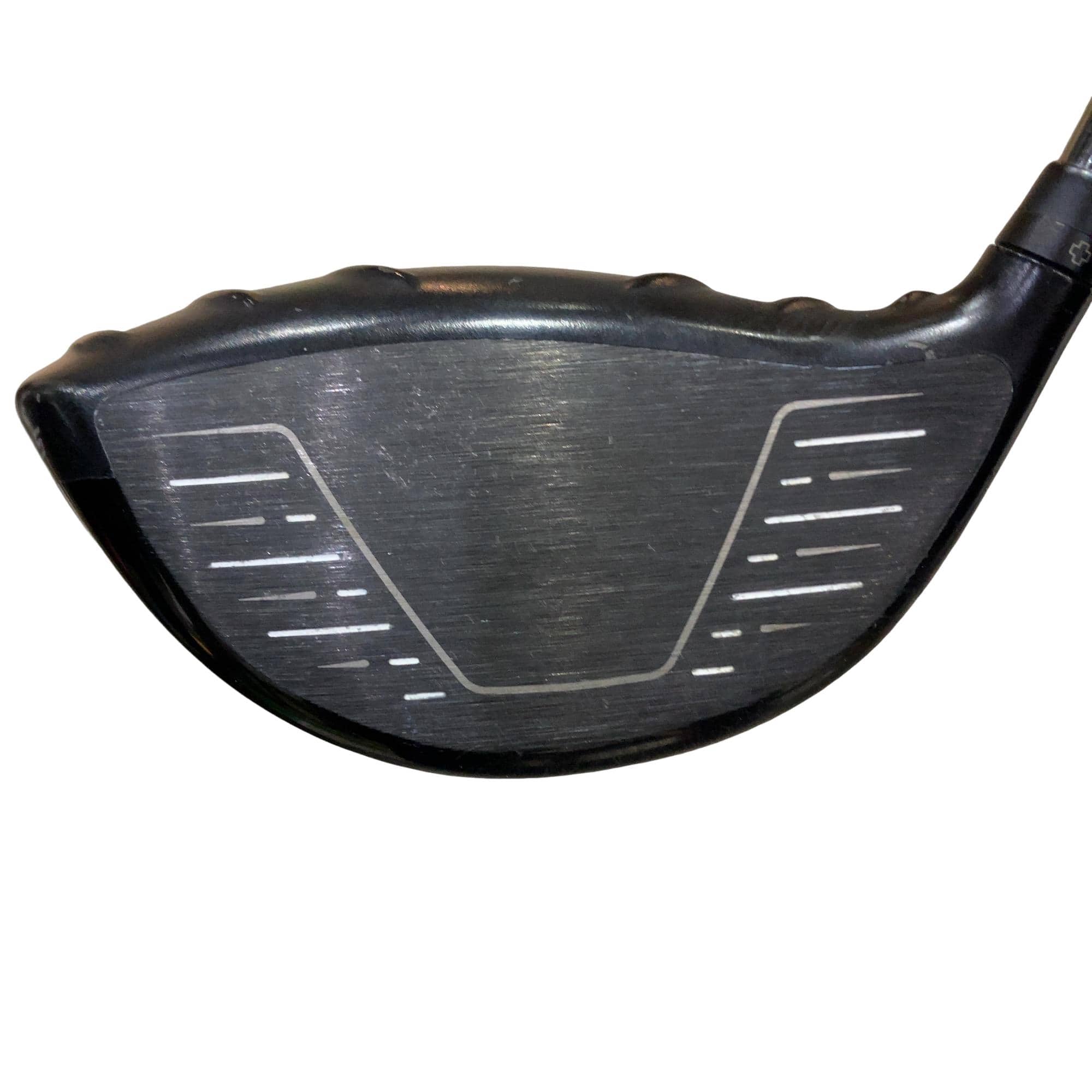 �f�S�Q�T�@�r�e�s�@�P�O�D�T°�i�A�[�R�X�����j