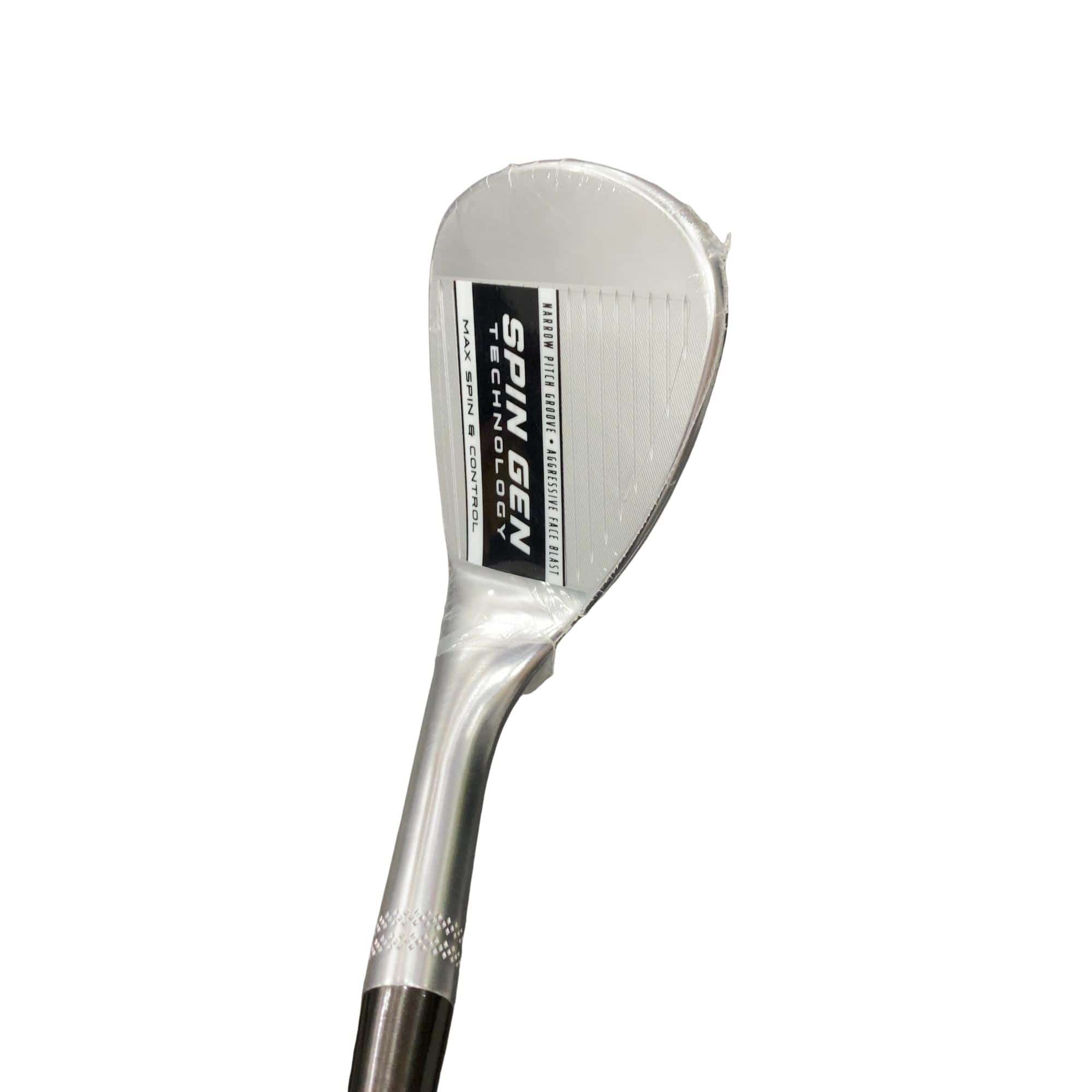 �n�o�t�r�@�N�����@�T�W°�^�P�Q°�v