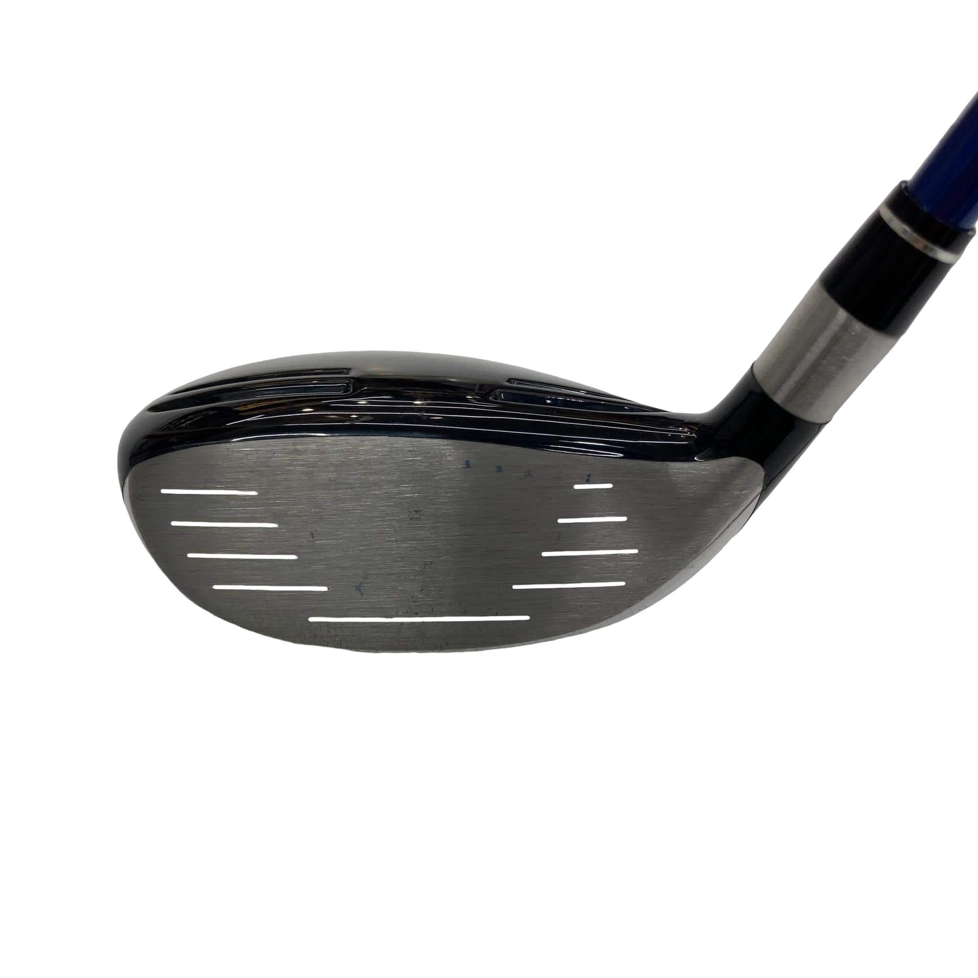 �k�a�|�W�O�W�����@�Q�Q°