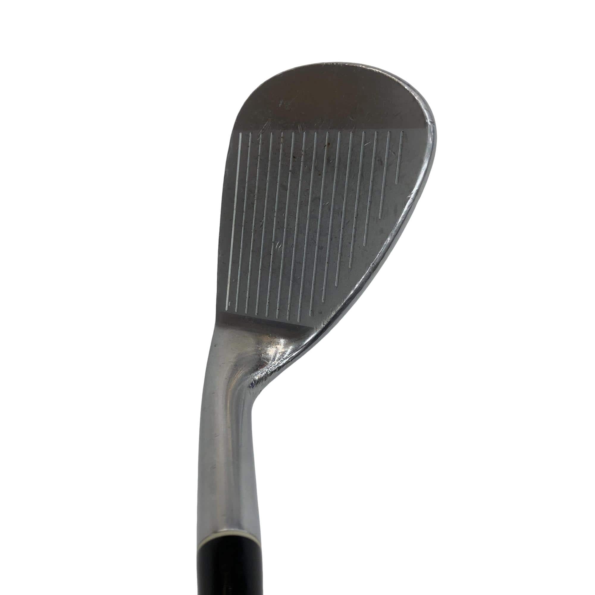 �l�s�|�Q�W�@�i�D�r�o�d�b�|�h�h�h�@�T�Q°