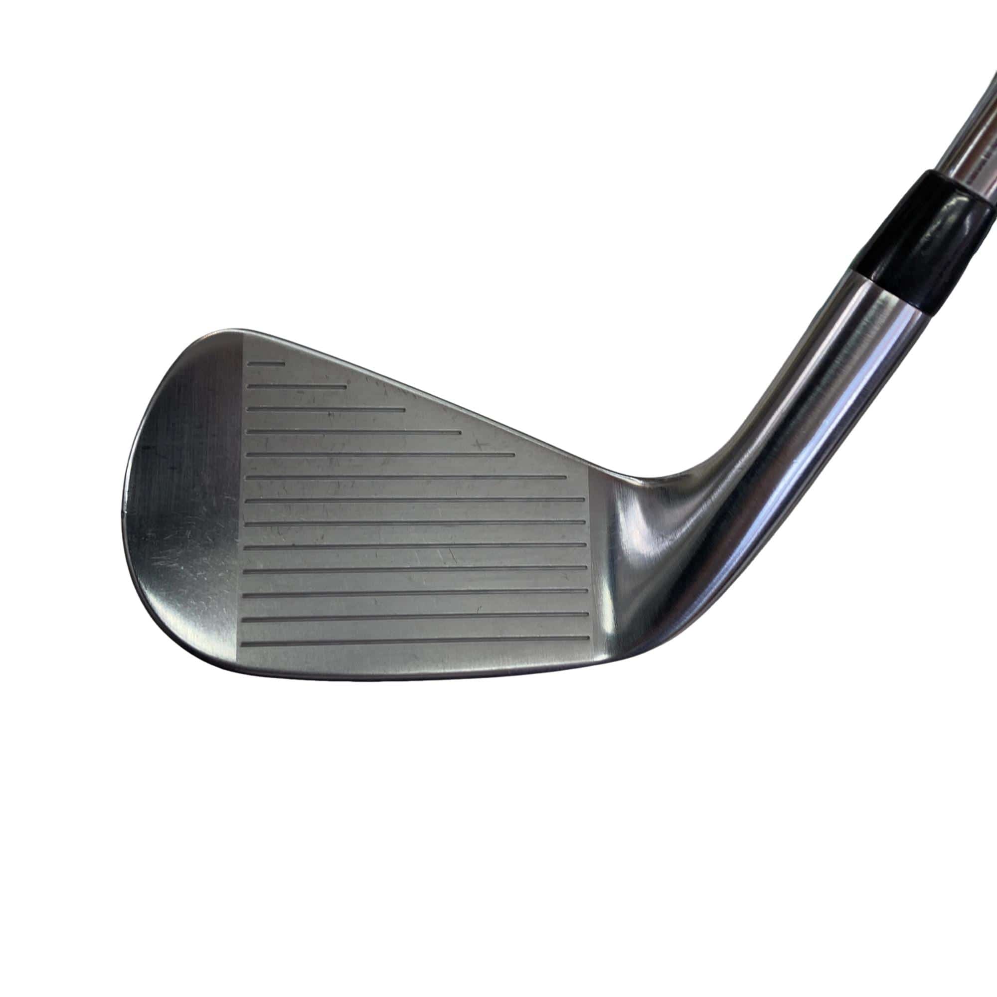 �s���������������@�s�P�O�O�i�Q�O�Q�R�j�@�U�r�i���{���F�U�{�Z�b�g�j