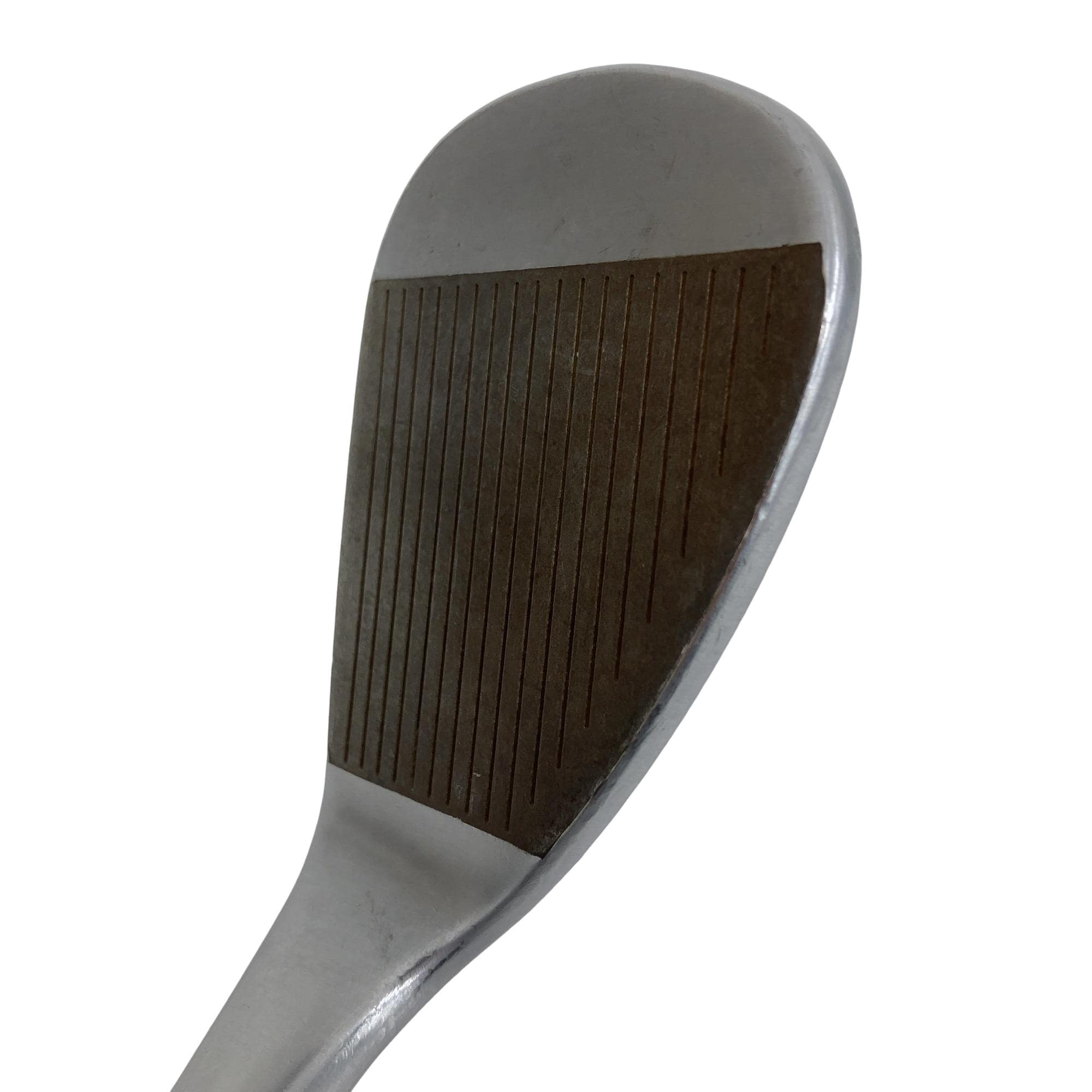 �s�����������@�l�������@�l�h�k�k�d�c�@�f�q�h�m�c�@�Q�@�s�v�@�T�U°�^�P�Q°