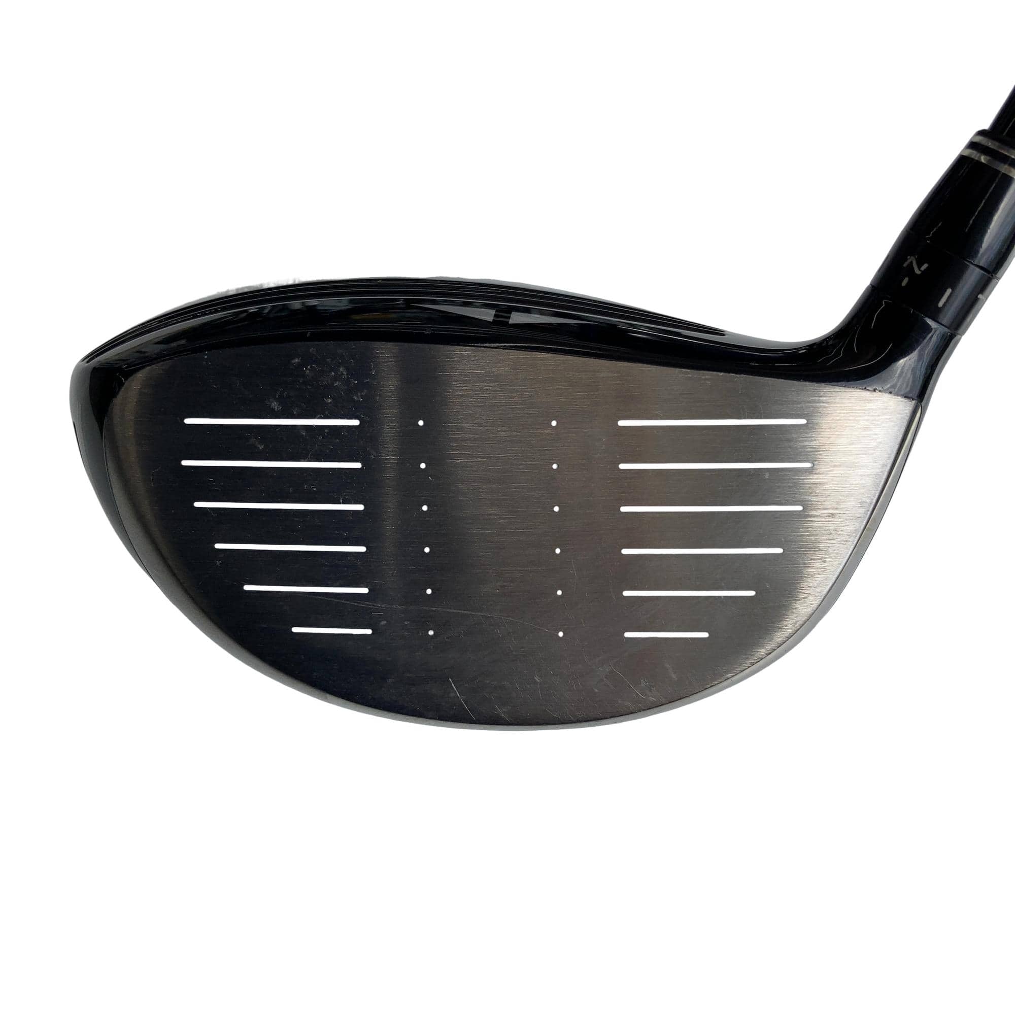 �o�g�x�y�i�Q�O�P�S�j�@�P�O�D�T°