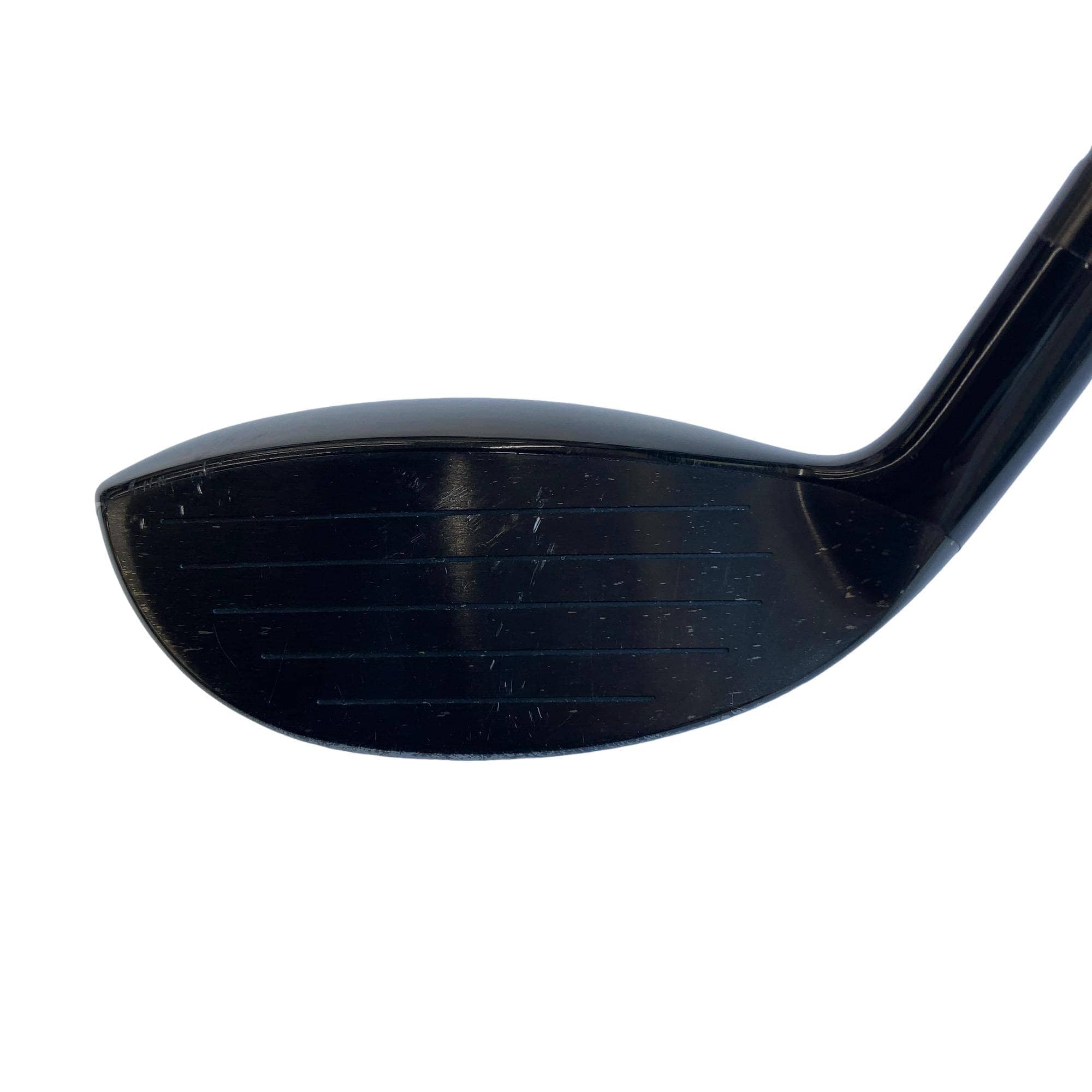 �������������@�s�t�q�e�q�h�c�d�q�@�e�v�@�g�x�a�q�h�c�@�P�X°