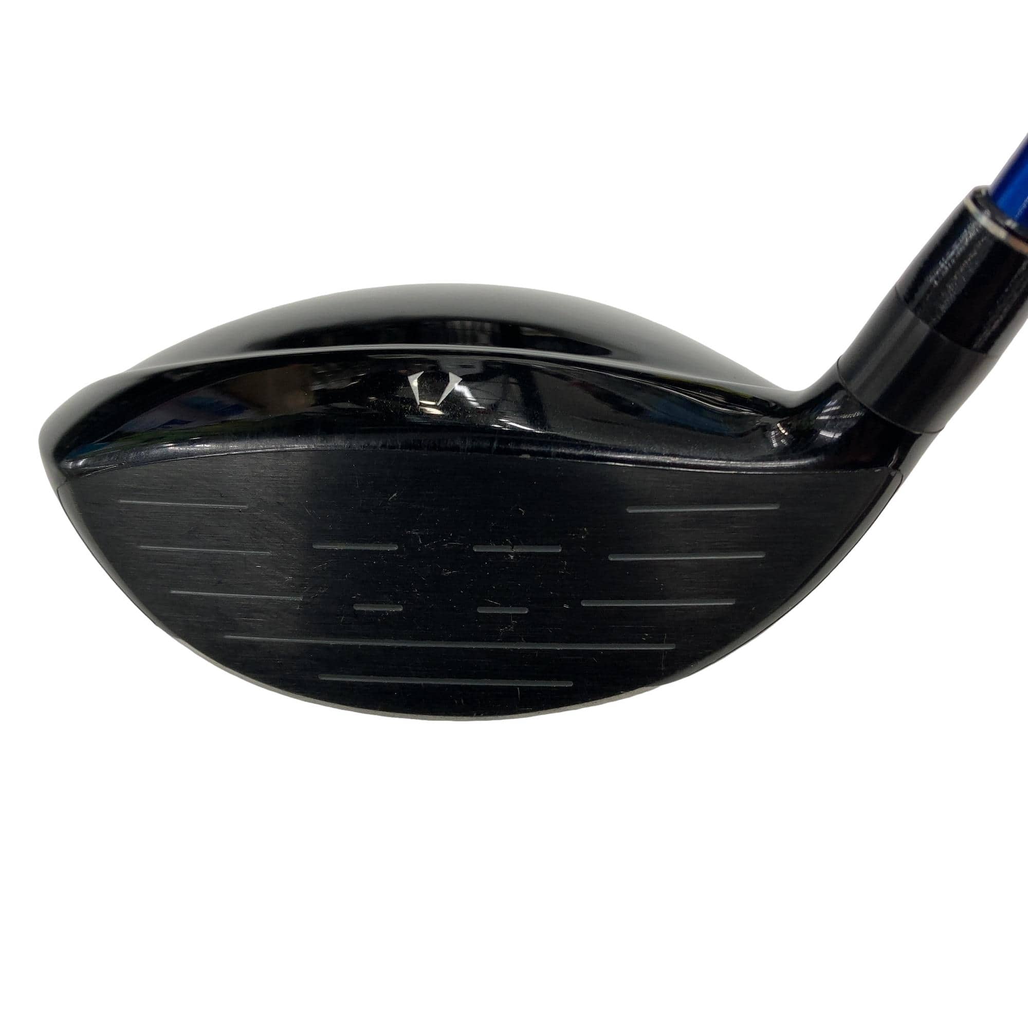 �r�q�h�w�n�m�@�y�@�e�W�T�@�R�v