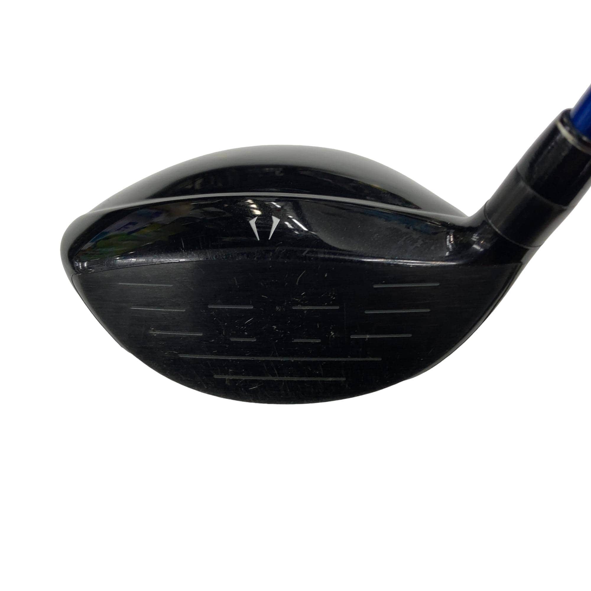 �r�q�h�w�n�m�@�y�@�e�W�T�@�T�v