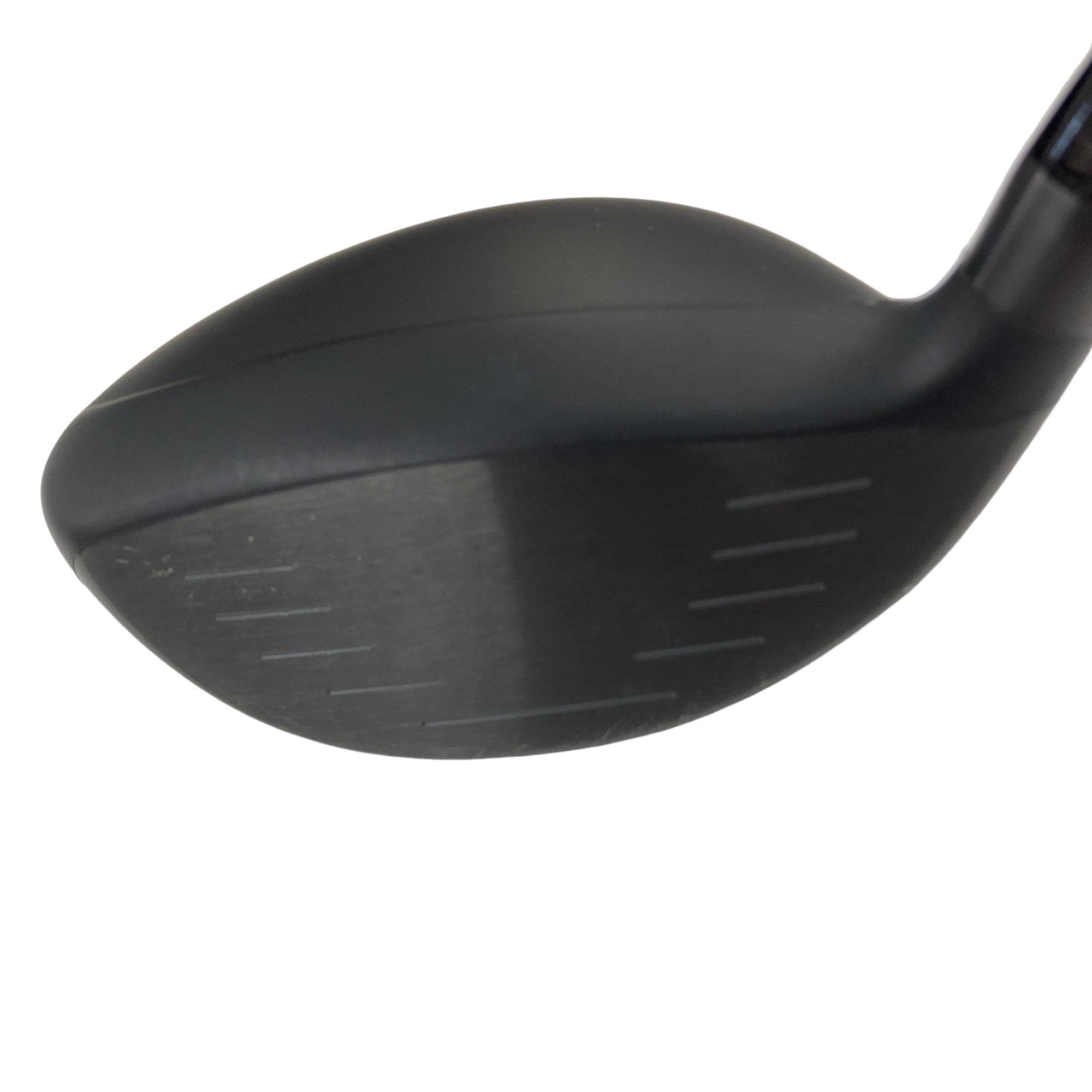 �r�q�h�w�n�m�@�y�w�@�l���@�h�h�@�T�v