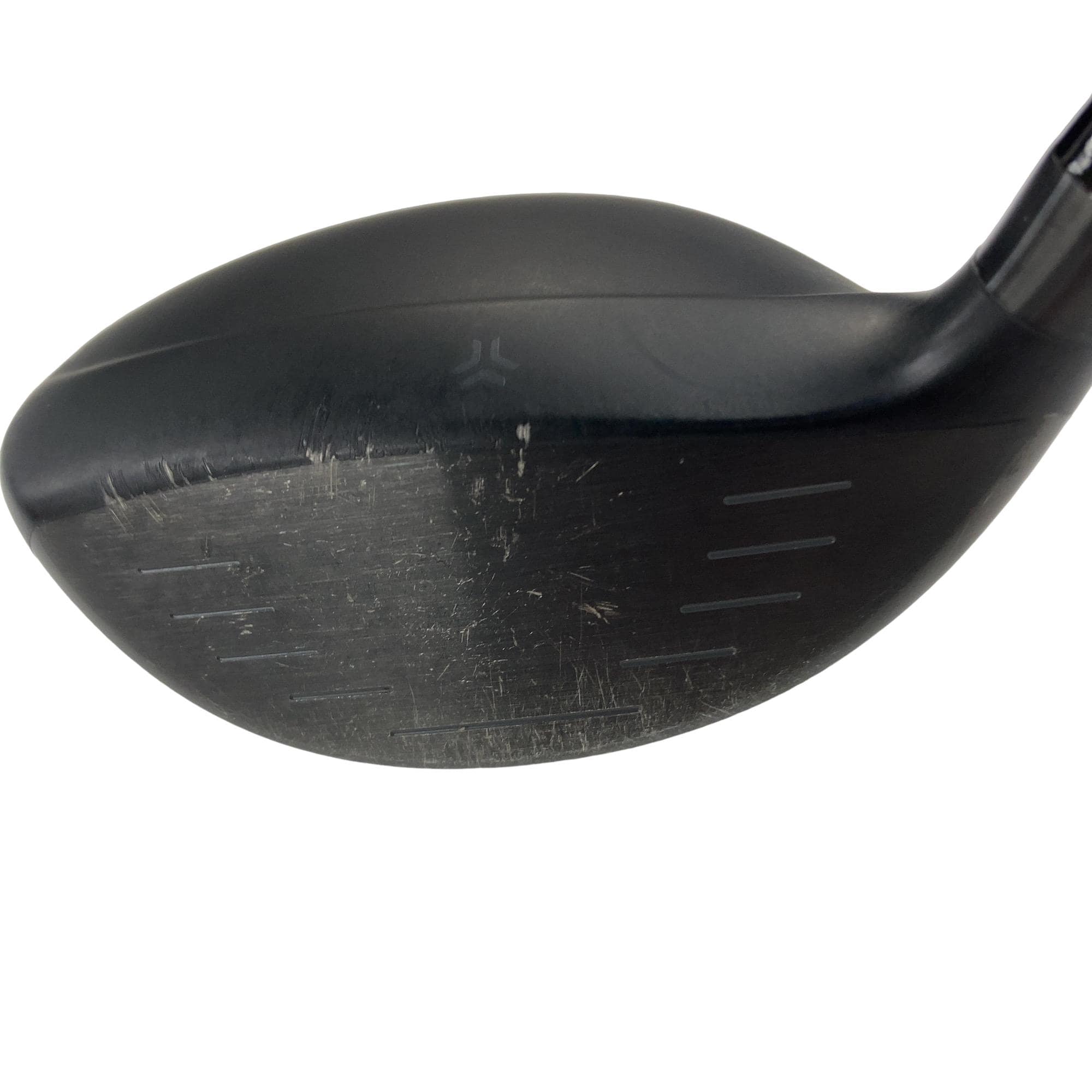 �r�q�h�w�n�m�@�y�w�@�l���@�h�h�@�V�v