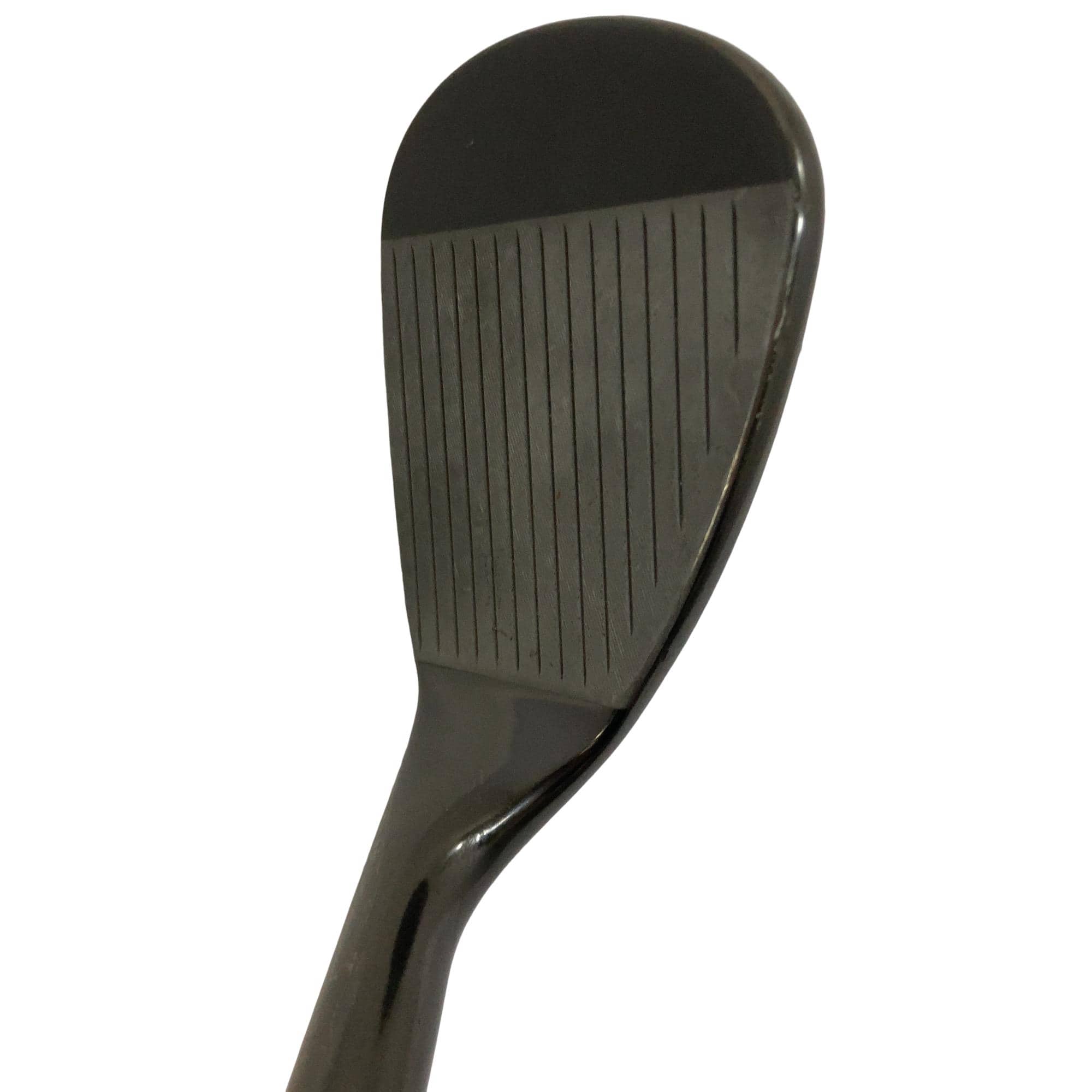 �i�`�v�r�@�e�n�q�f�d�c�i�Q�O�Q�R�j�@�`���R�[���u���b�N�@�T�U°�^�P�Q°