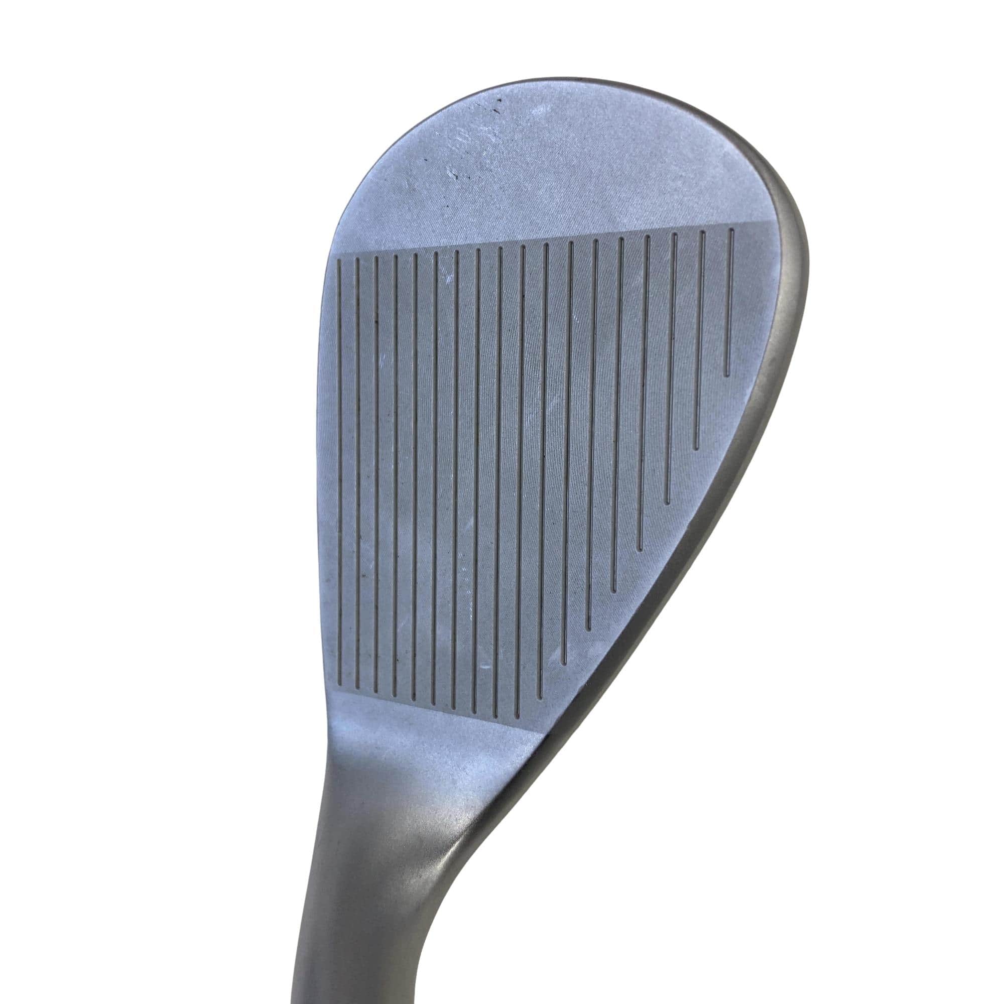 �c�������������@�v���������@�c�v�|�P�Q�R�@�V���o�[�@�S�W°