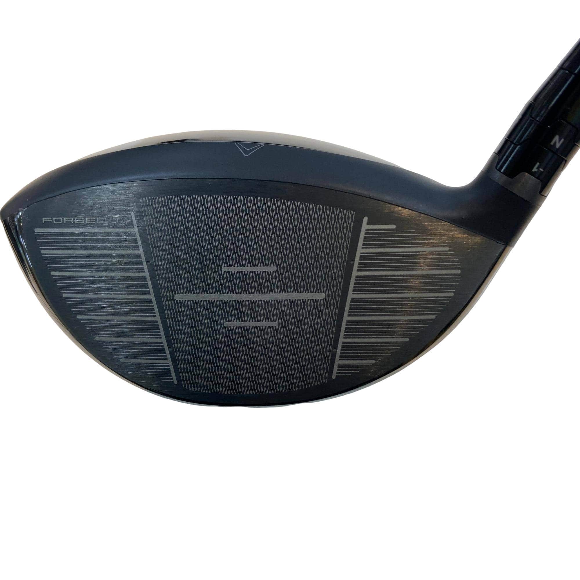 �o�`�q�`�c�x�l�@�P�O�D�T°