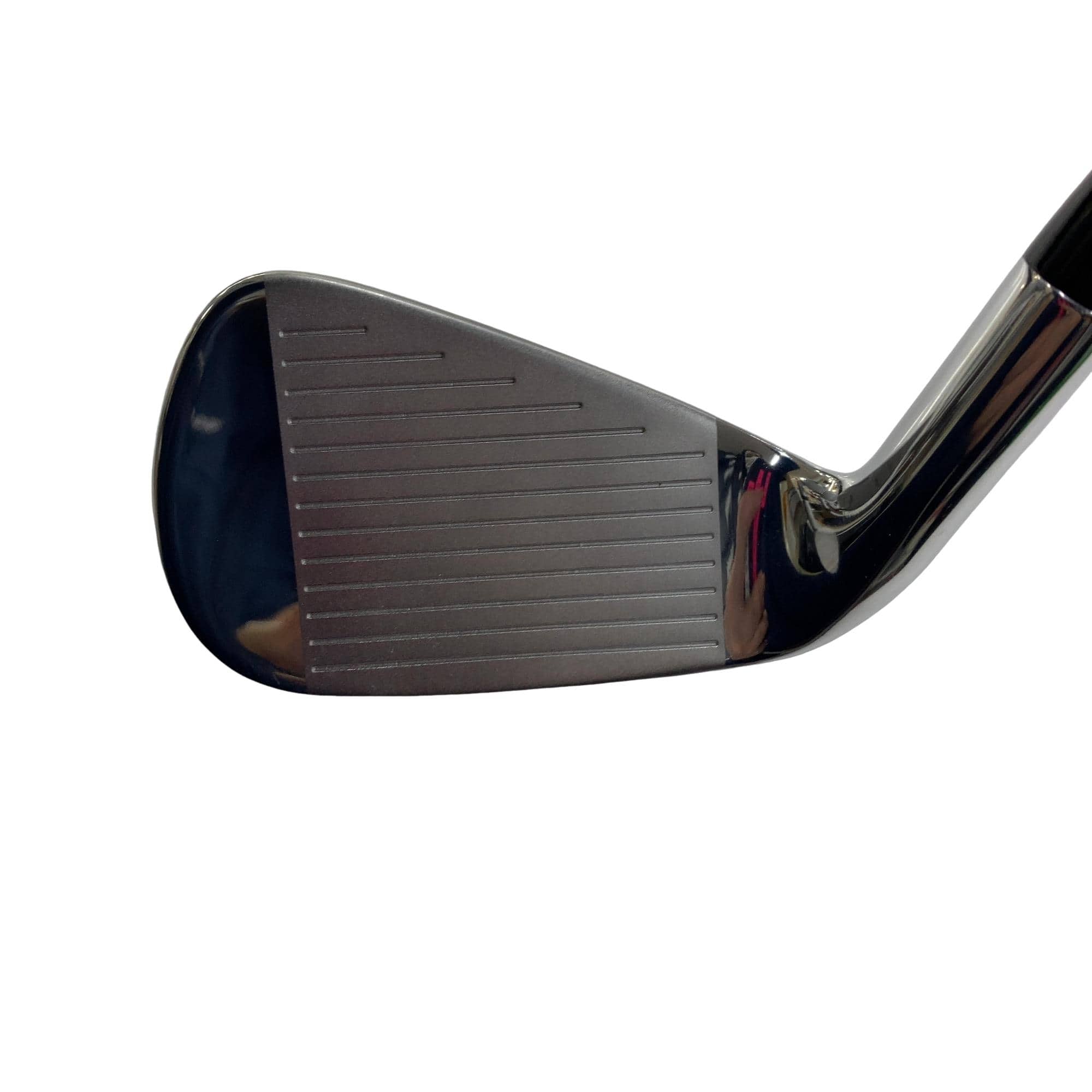 �d�k�x�s�d�@�@�T�r�i���{���F�T�{�Z�b�g�j