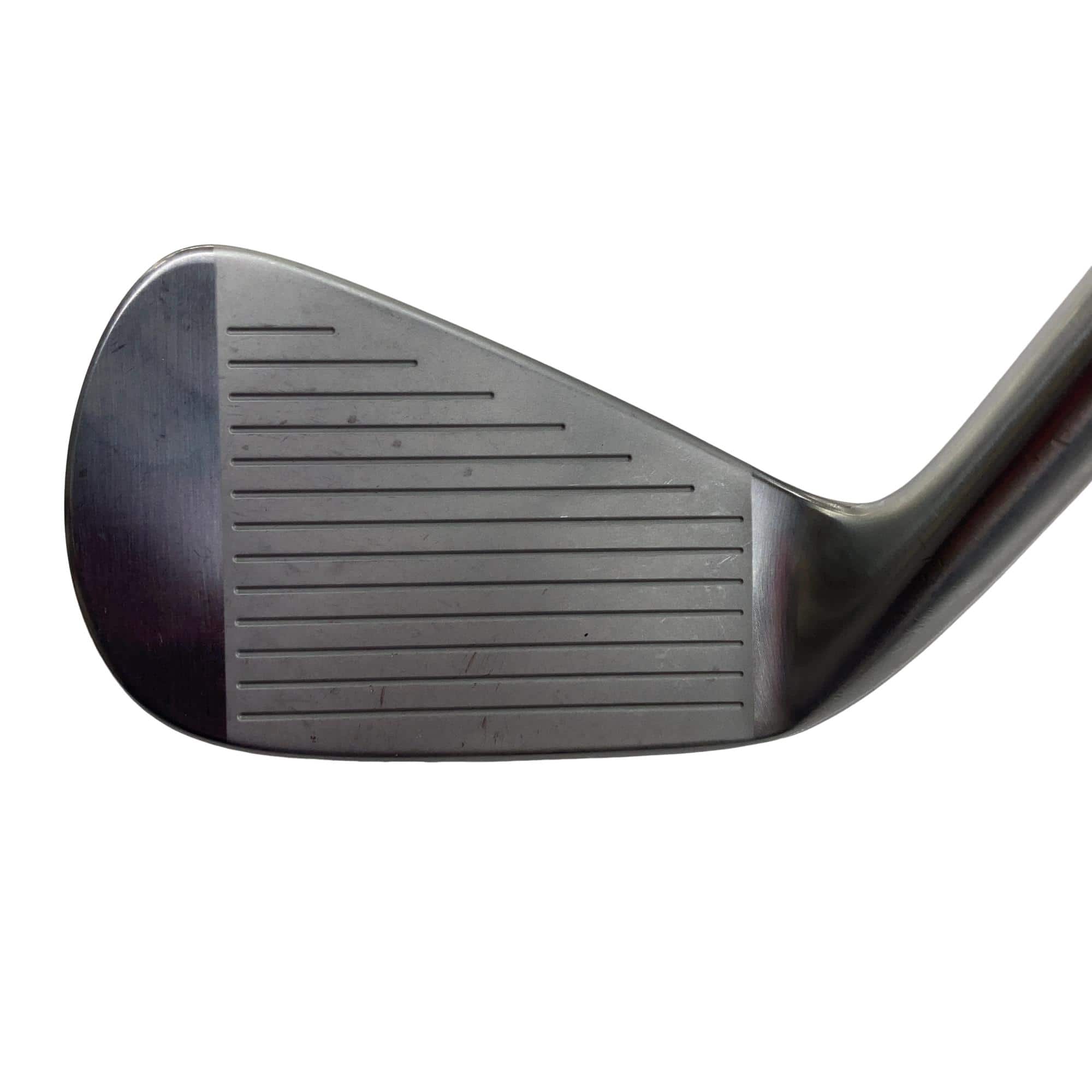 �a�q�h�c�f�d�r�s�n�m�d�@�Q�T�W�b�a�o�@�U�r�i���{���F�U�{�Z�b�g�j