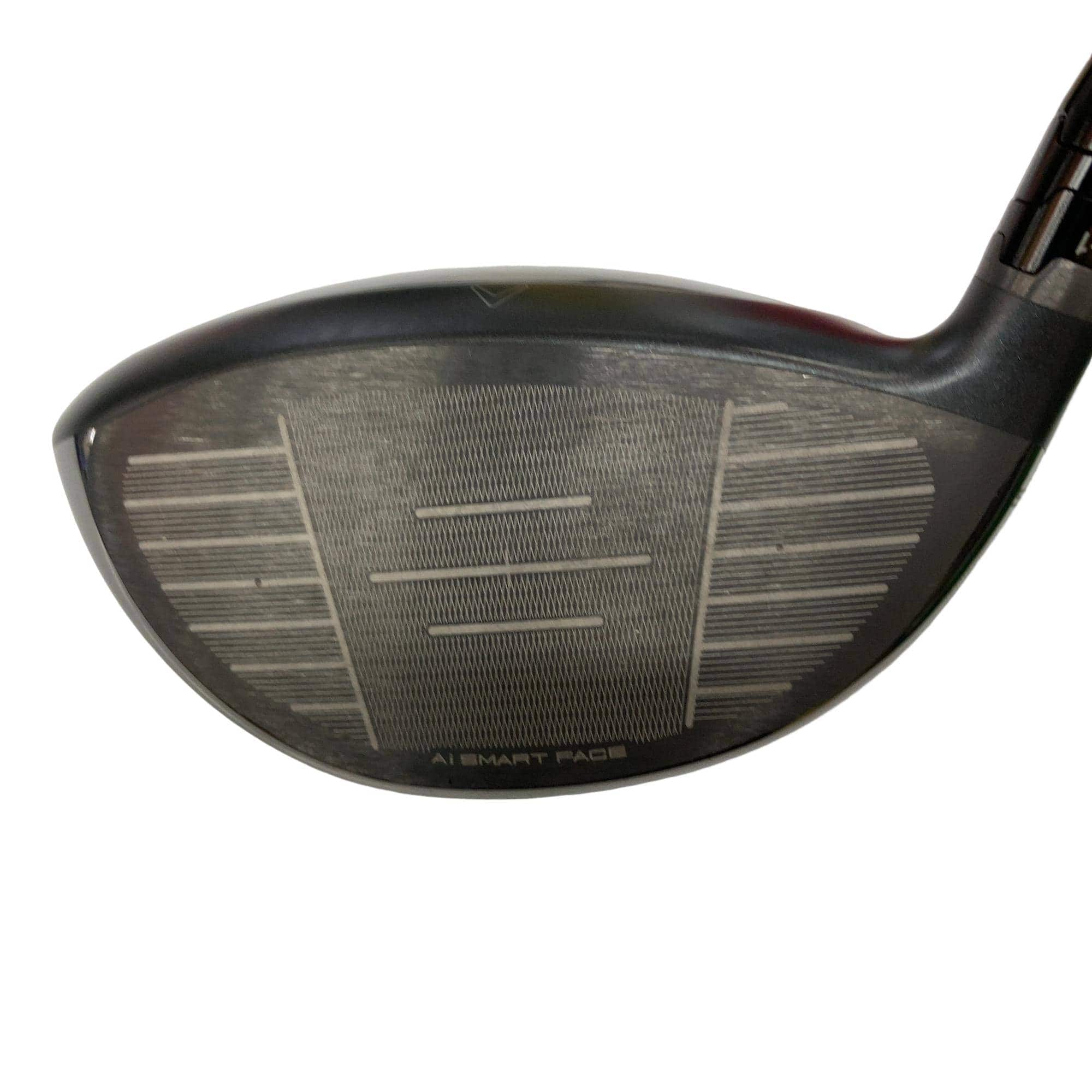 �o�`�q�`�c�x�l�@�`���@�r�l�n�j�d�@�l�`�w�@�c�@�P�O�D�T°