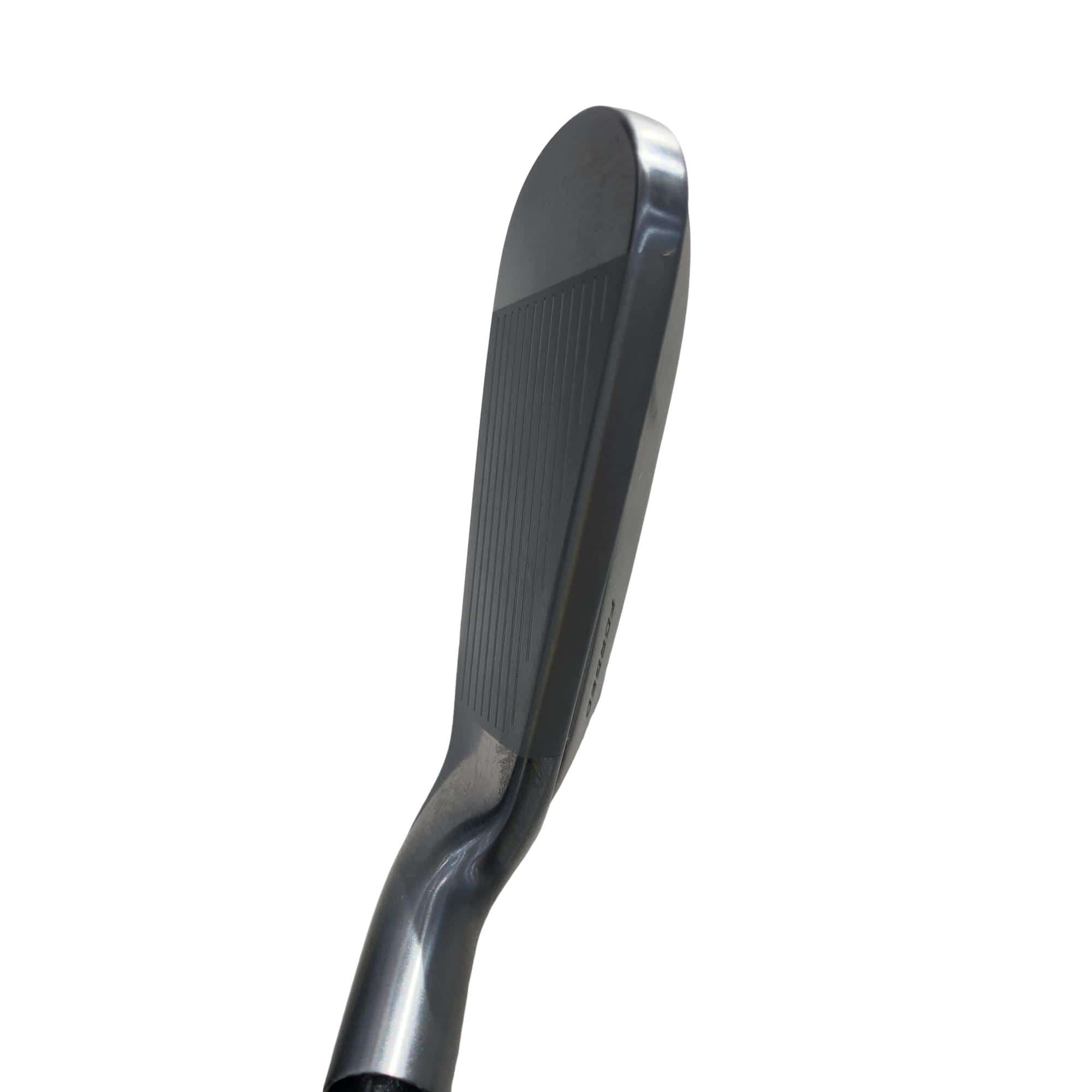 �o�q�f�q�@�O�R�@���T