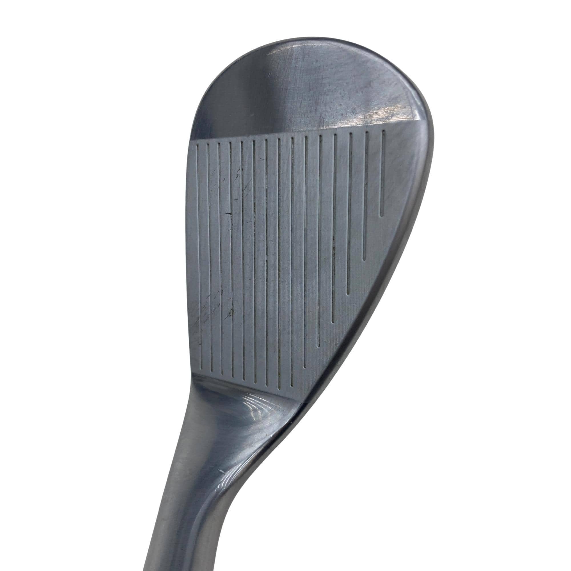 �a�q�h�c�f�d�r�s�n�m�d�@�a�q�l�Q�@�T�Q°�^�O�W°�l