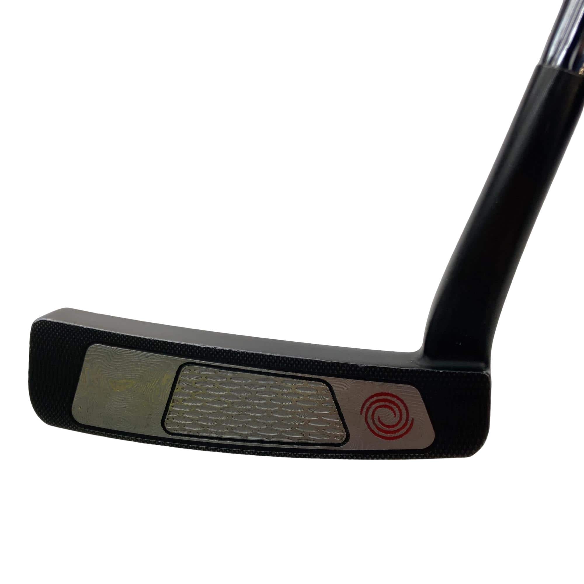 �v�g�h�s�d�@�c�`�l�`�r�b�t�r�@�����@���X�g�s�@�R�T�C���`