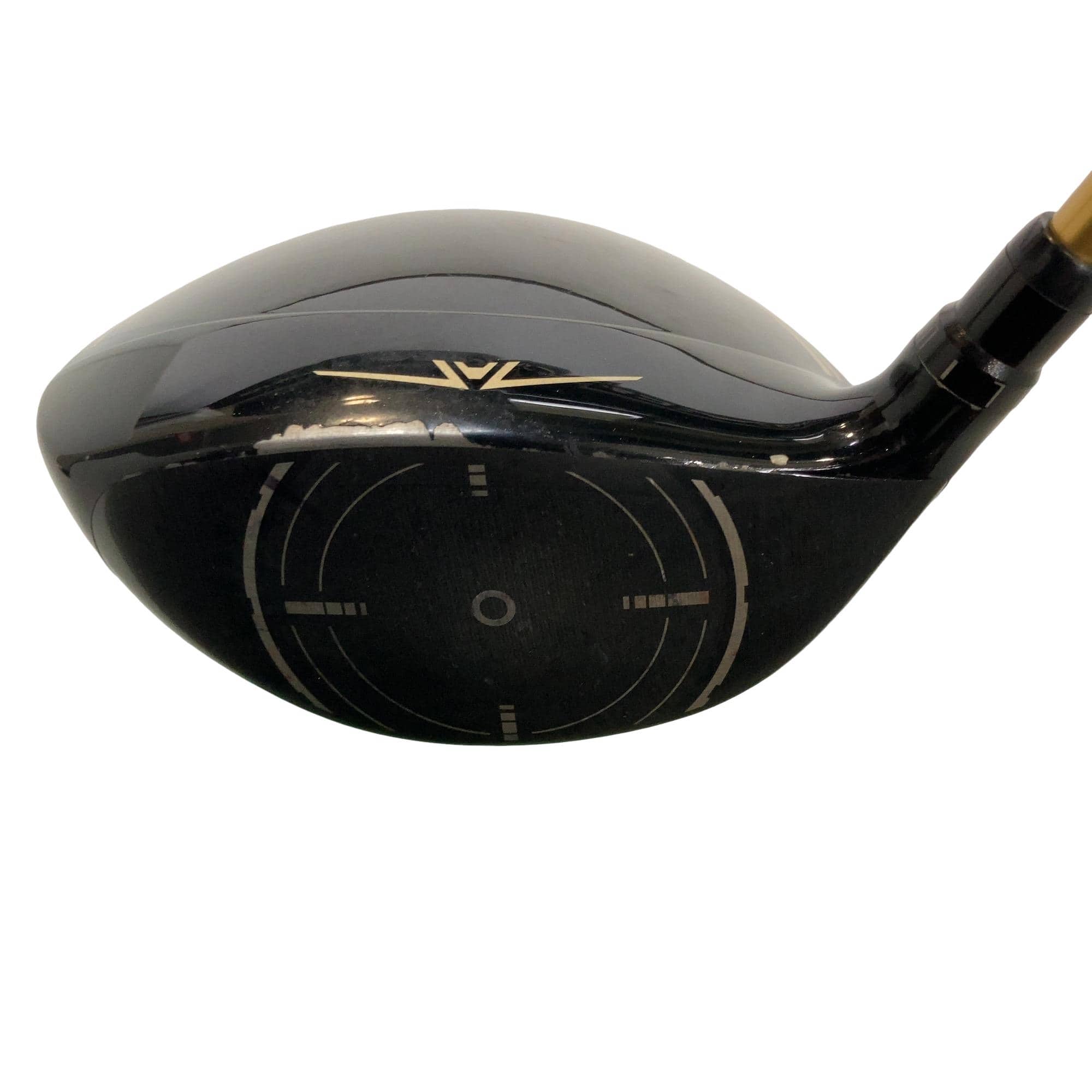 �d�y�n�m�d�@�q���������i�Q�O�Q�P�j�@�P�P�D�T°