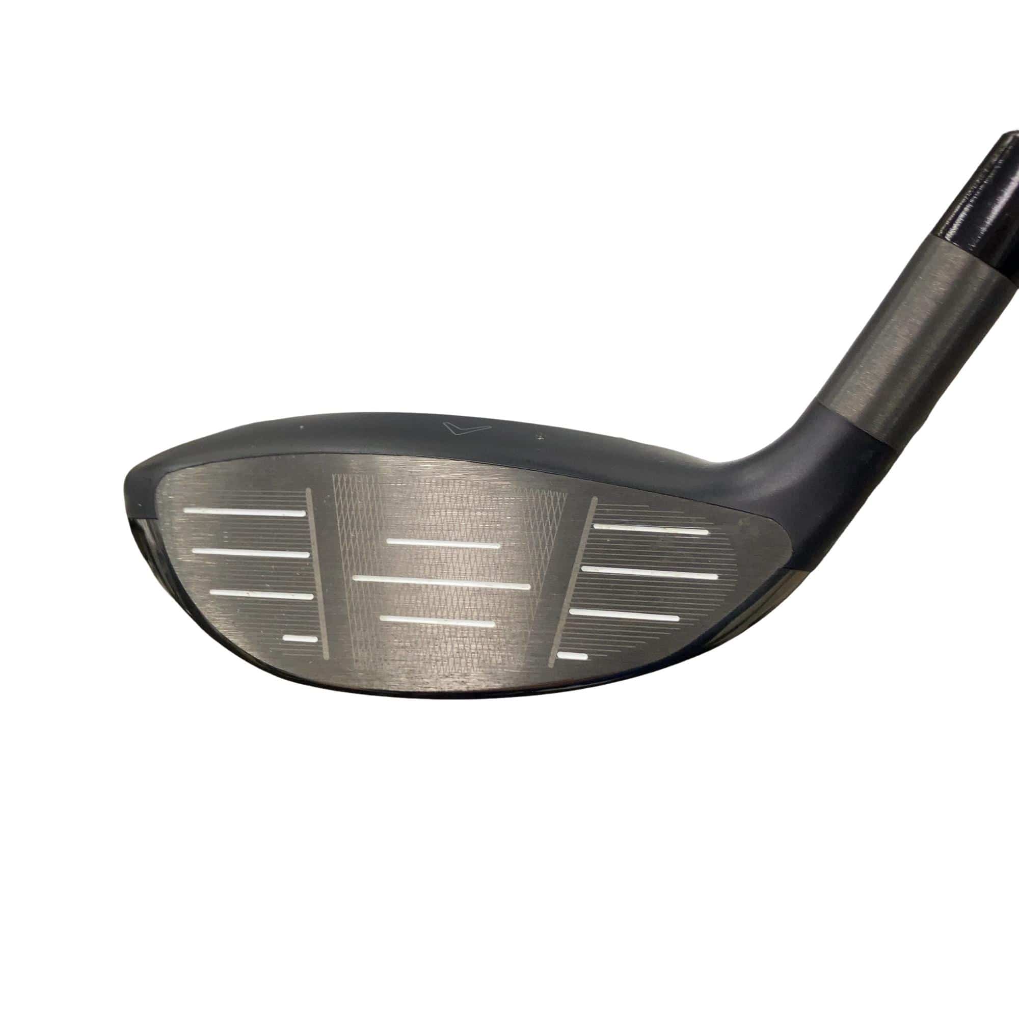 �o�`�q�`�c�x�l�@�@�T�v