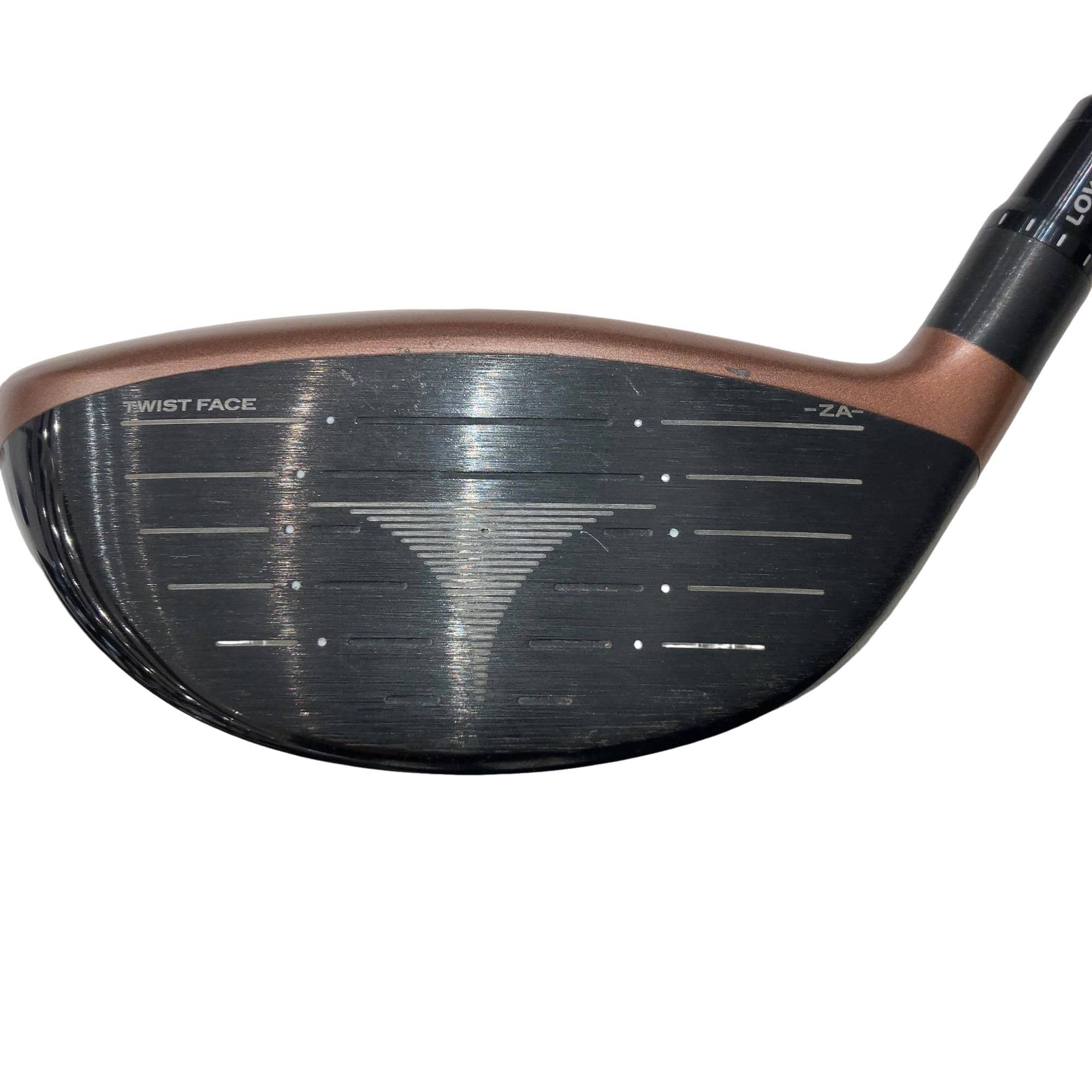 �a�q�m�q�@�l�h�m�h�@�c�q�h�u�d�q�i�Q�O�Q�S�j�@�P�P�D�T°